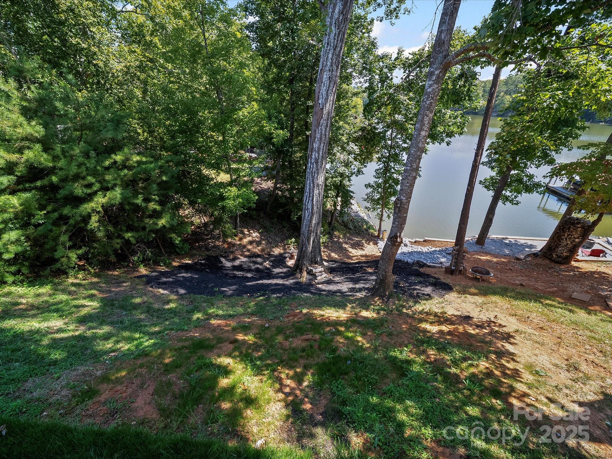 28117 Egrets Court Property Photo 36