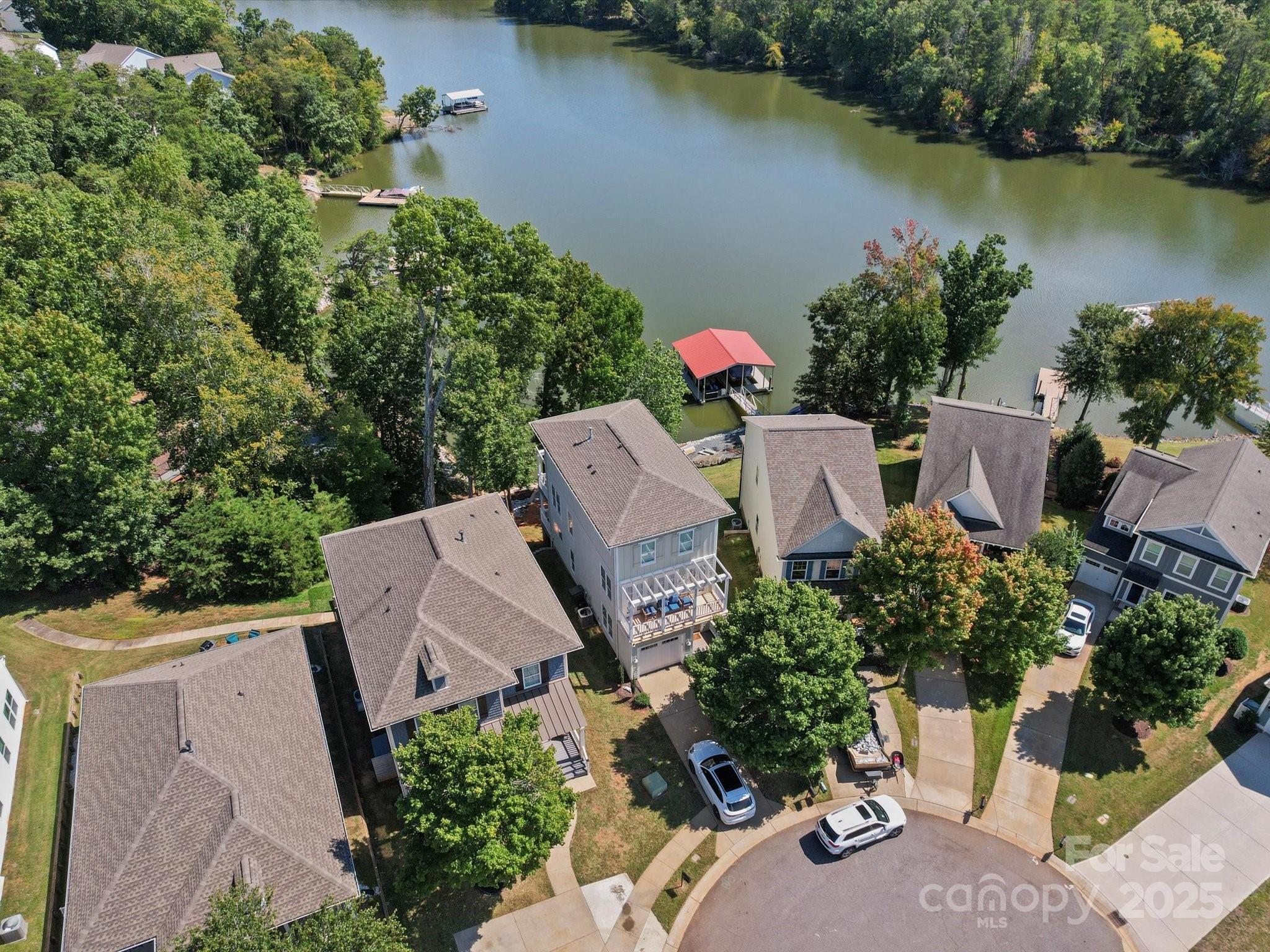 28117 Egrets Court Property Photo 39