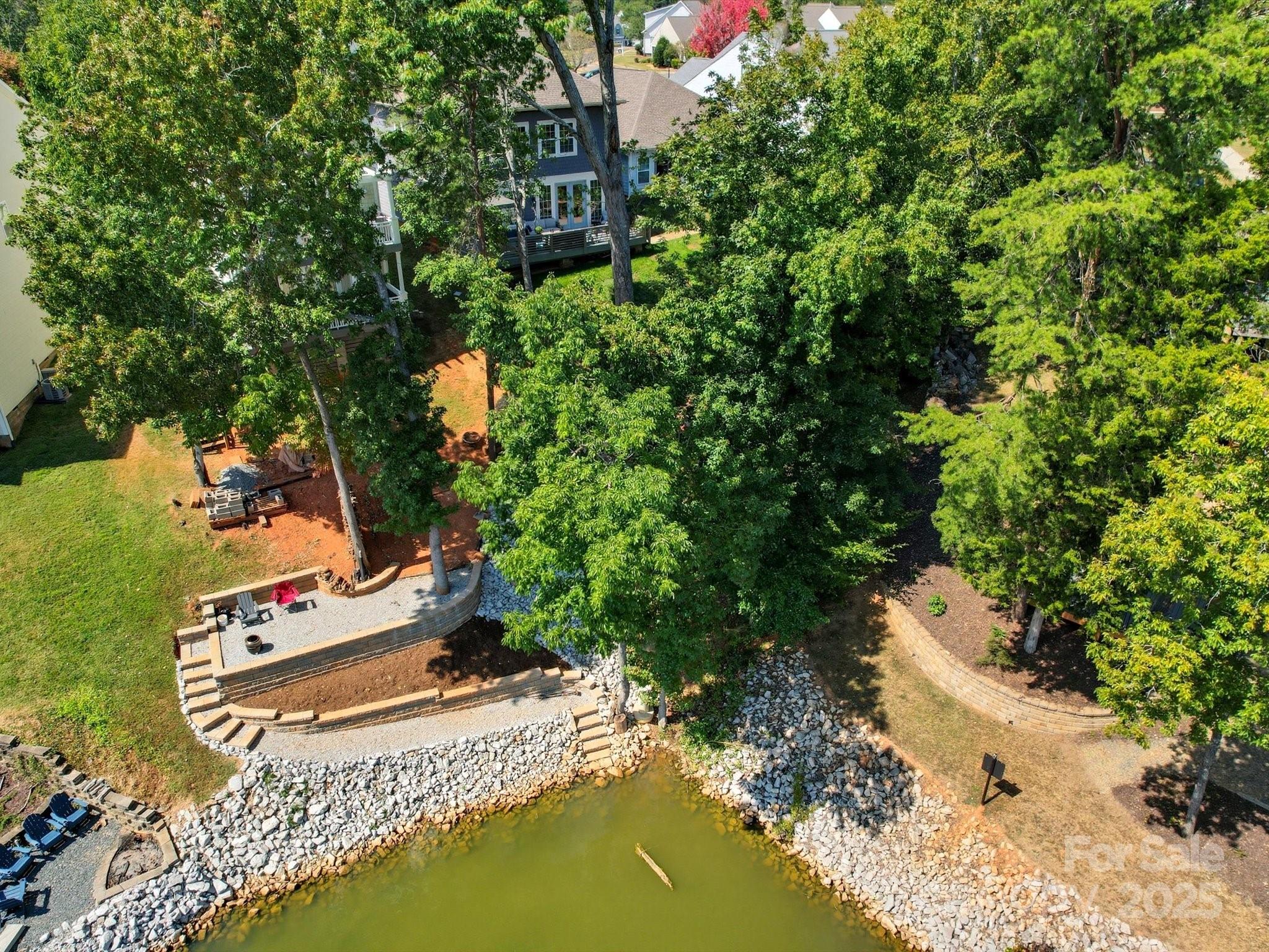 28117 Egrets Court Property Photo 40