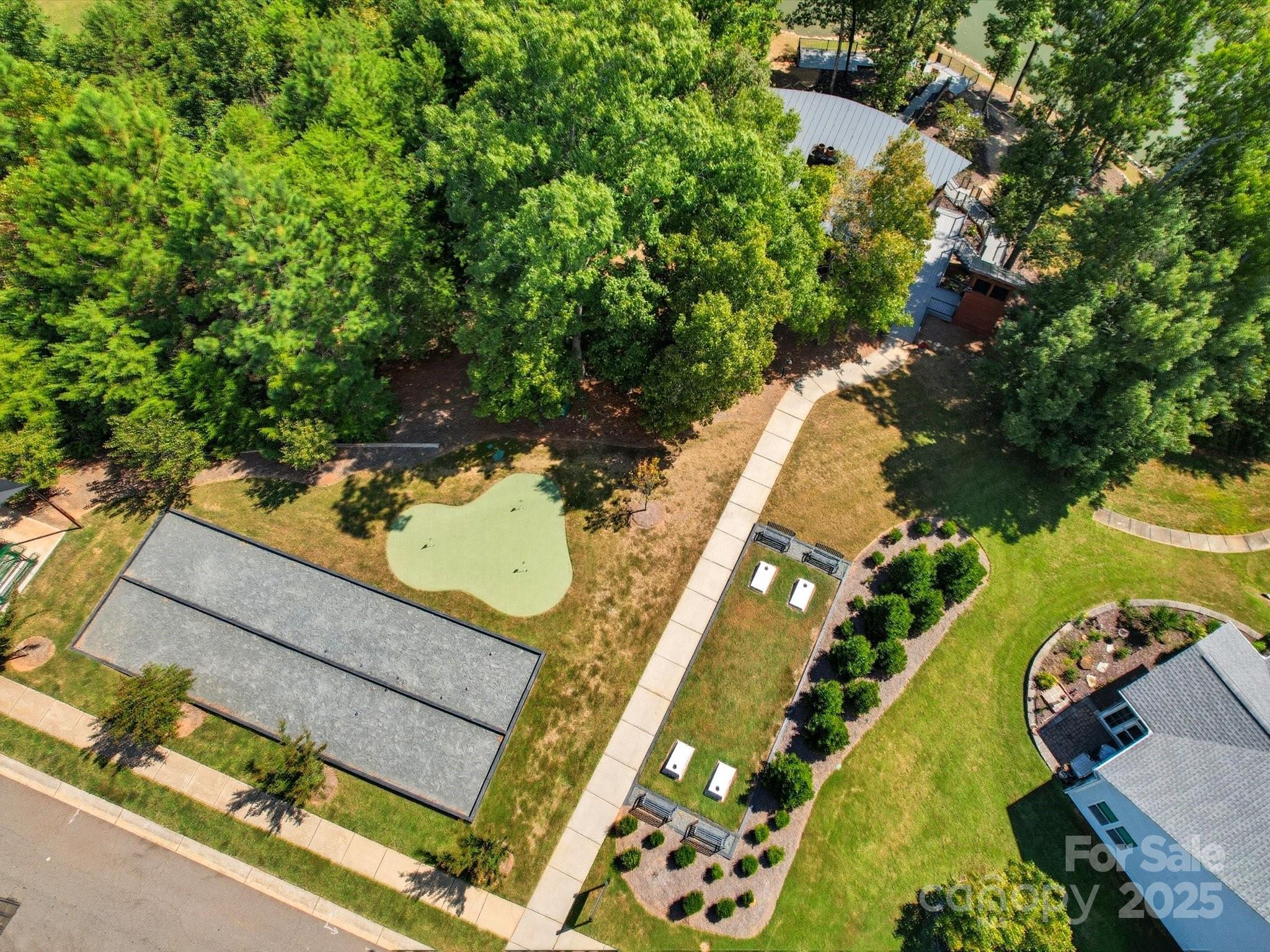 28117 Egrets Court Property Photo 42