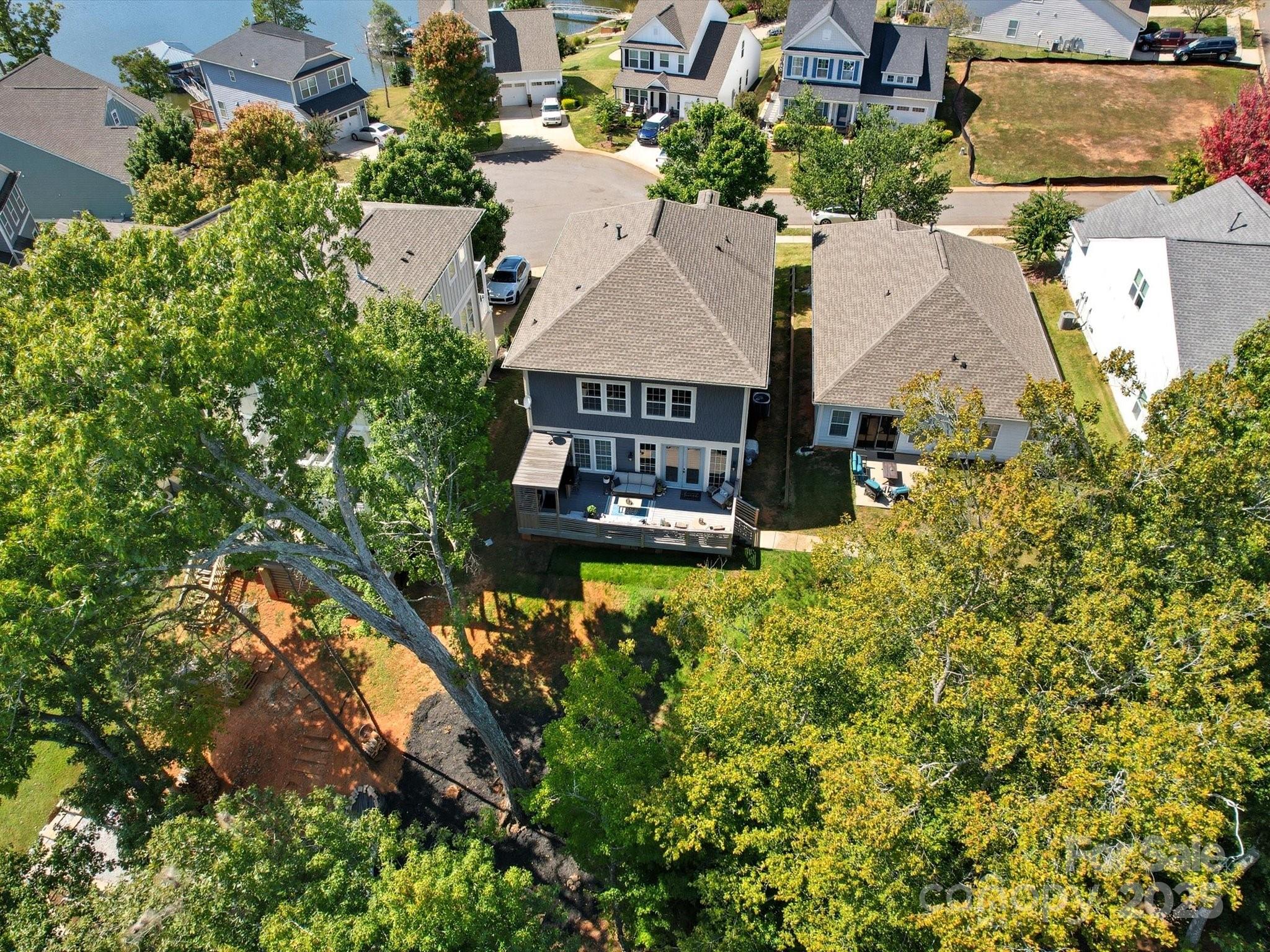 28117 Egrets Court Property Photo 43