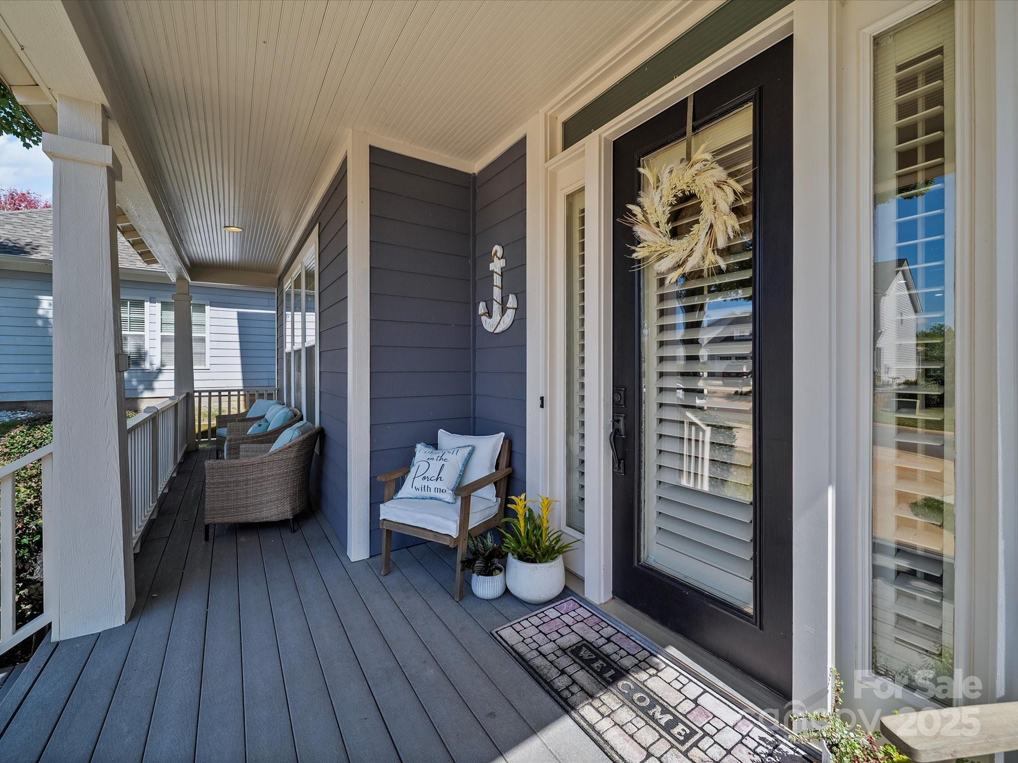 28117 Egrets Court Property Photo 45