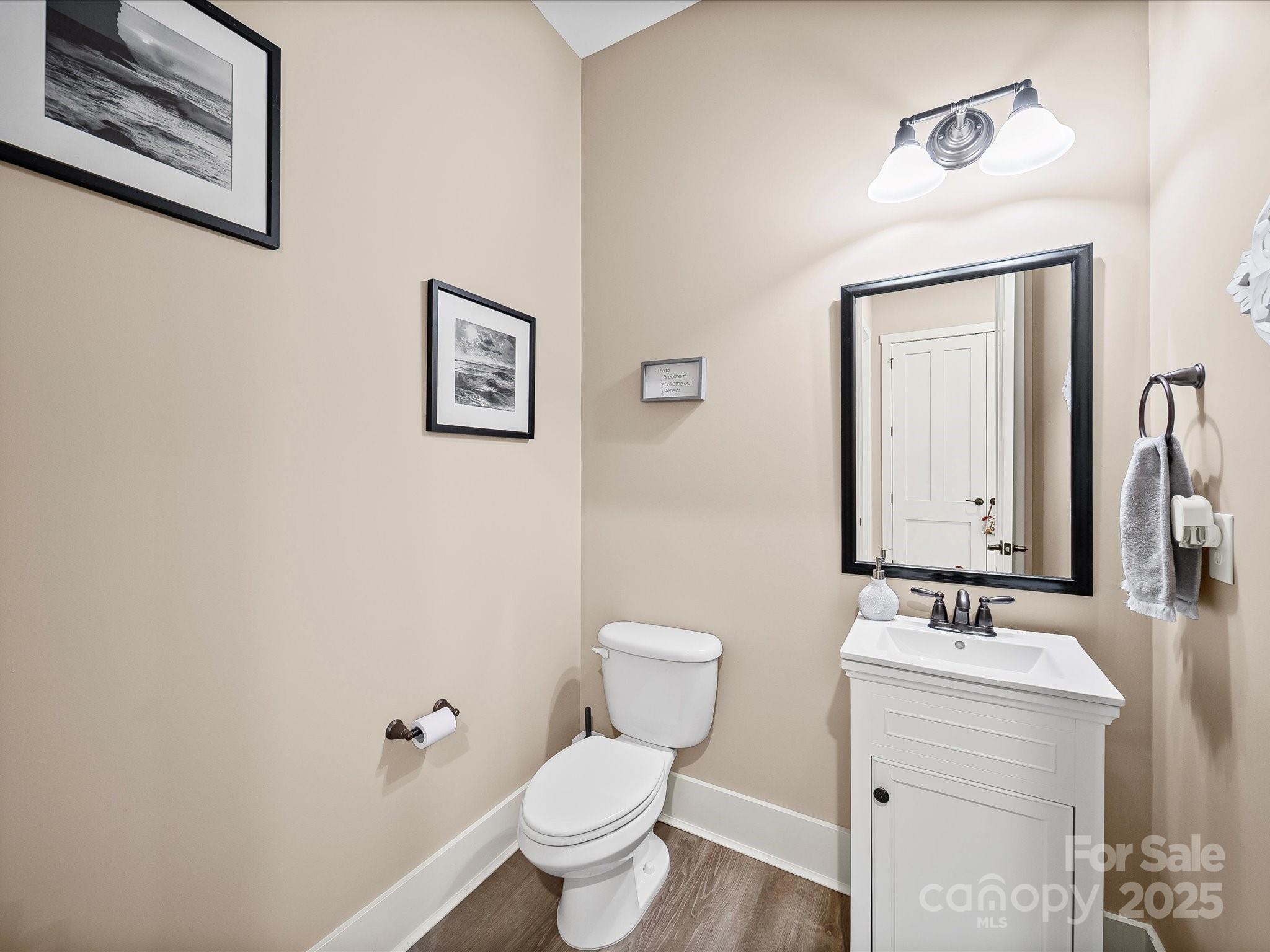 28117 Egrets Court Property Photo 46