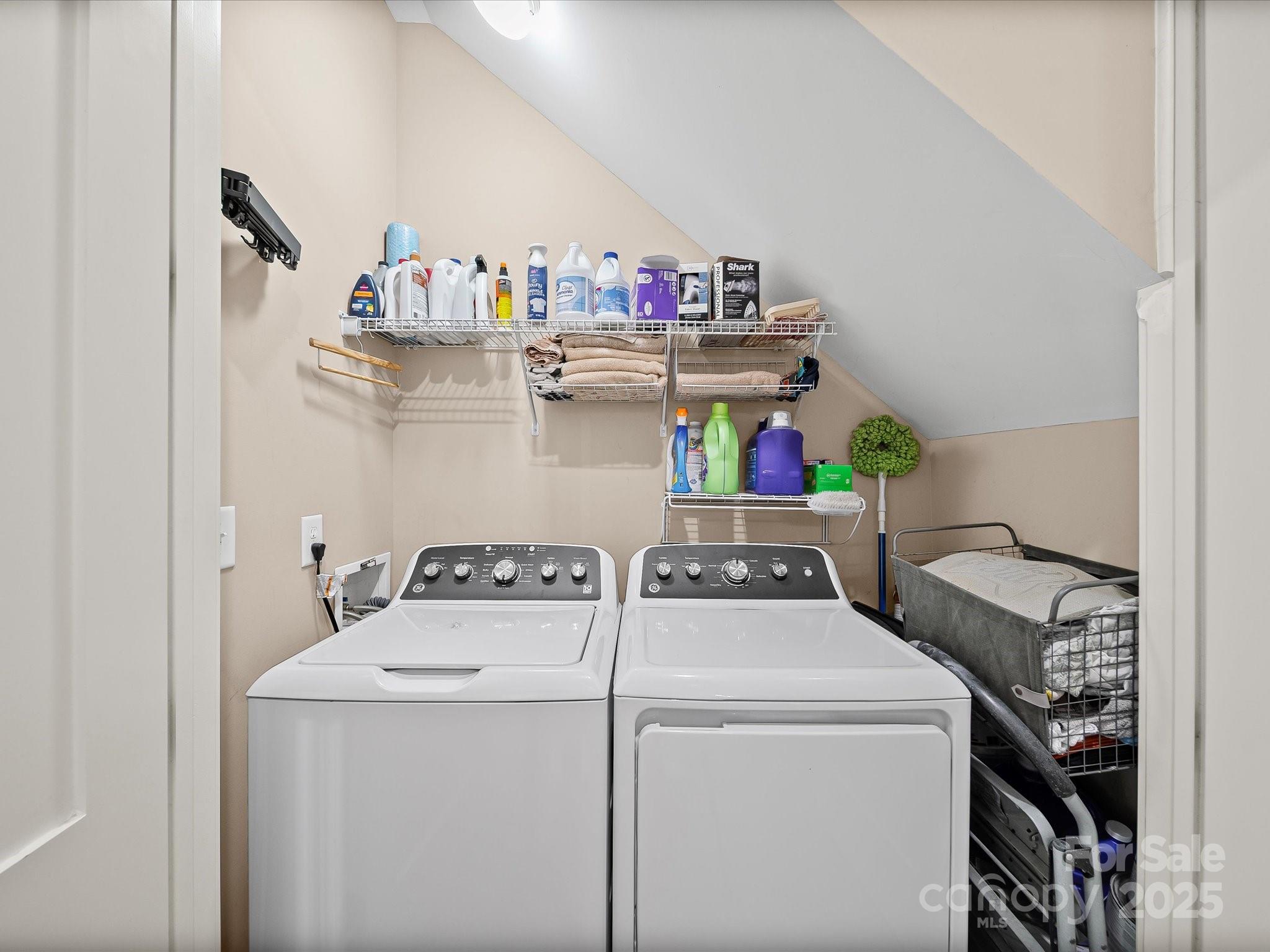 28117 Egrets Court Property Photo 47