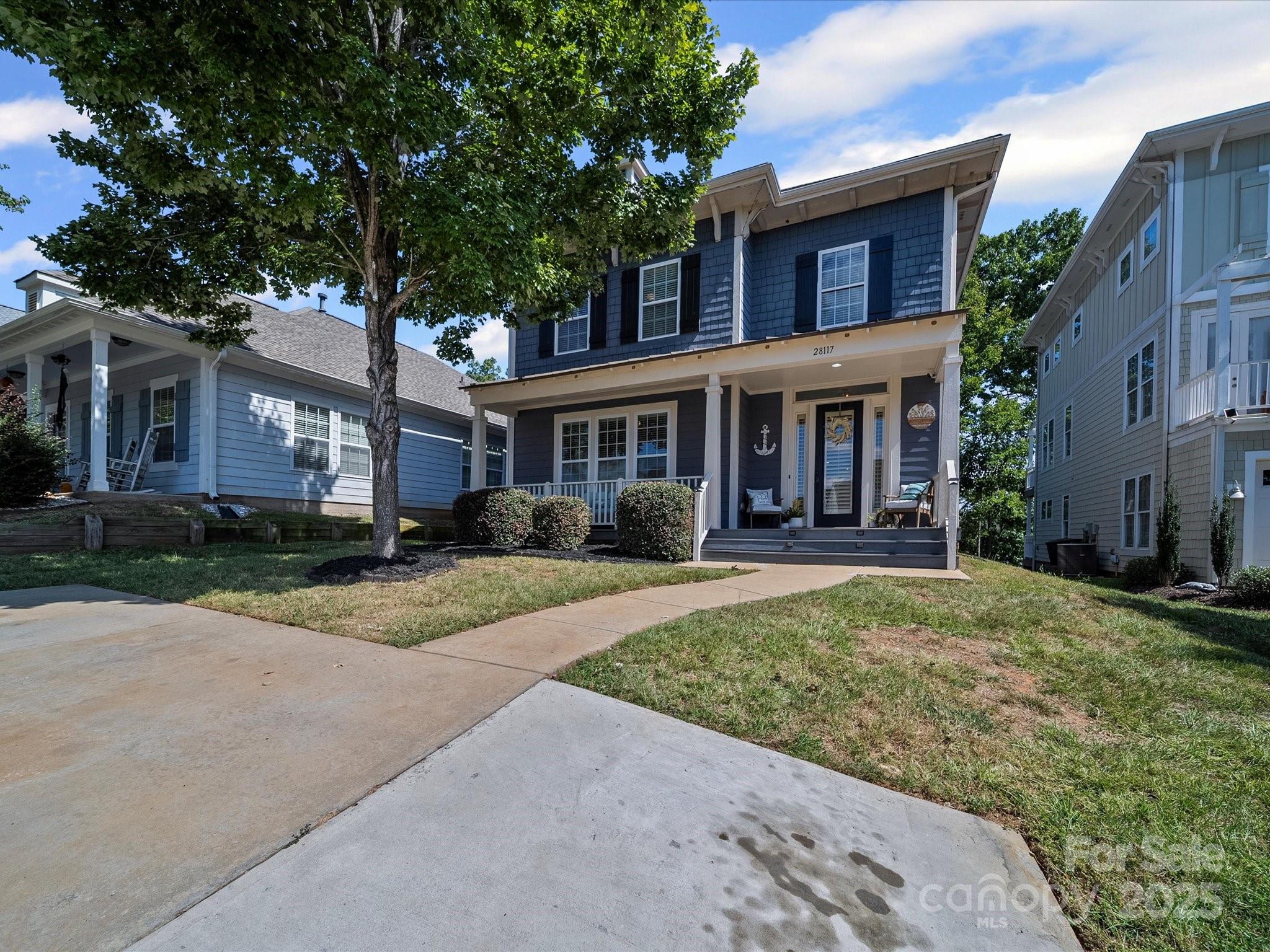 28117 Egrets Court Property Photo 48