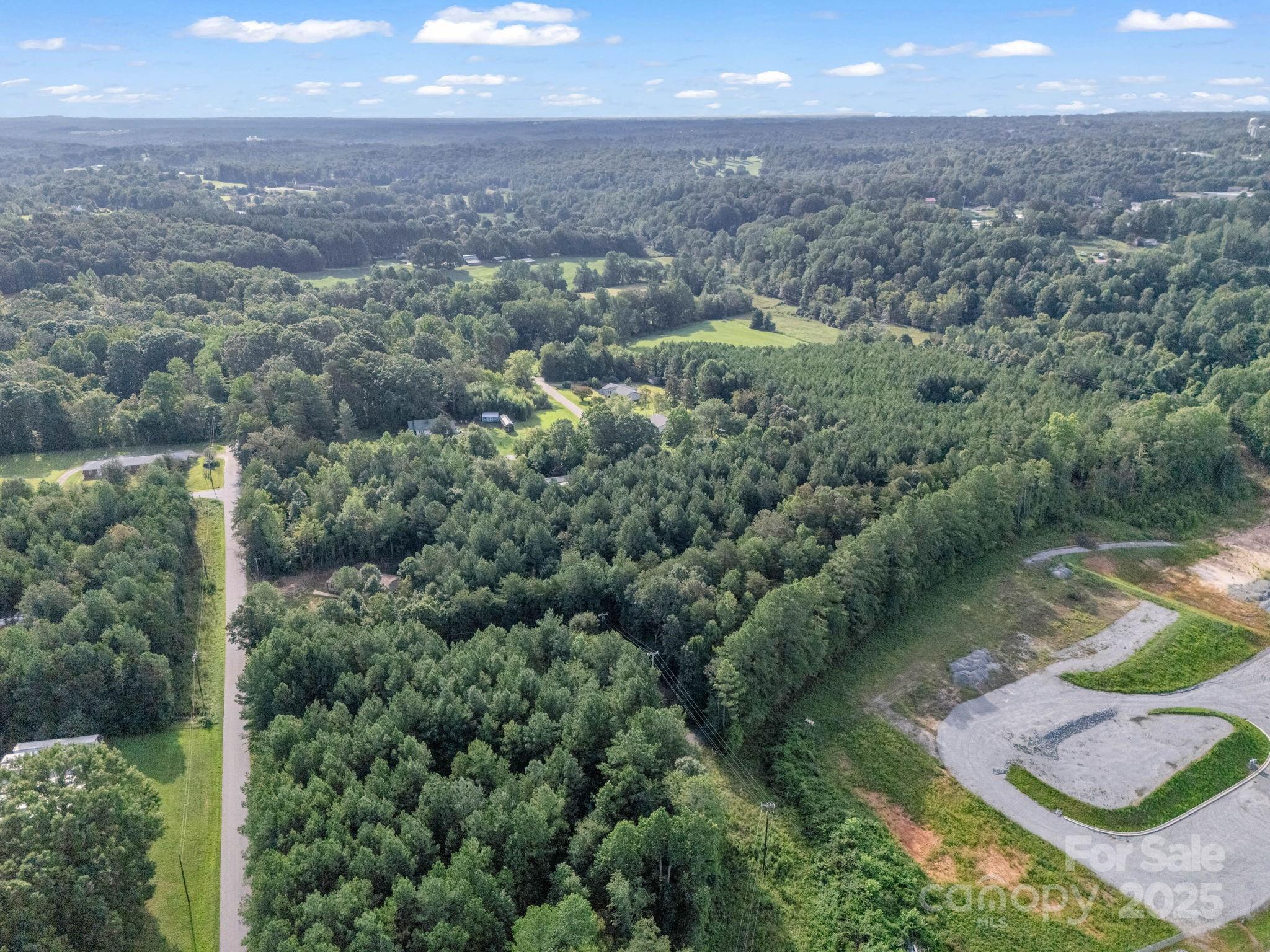 0 Pineview Drive Property Photo 1