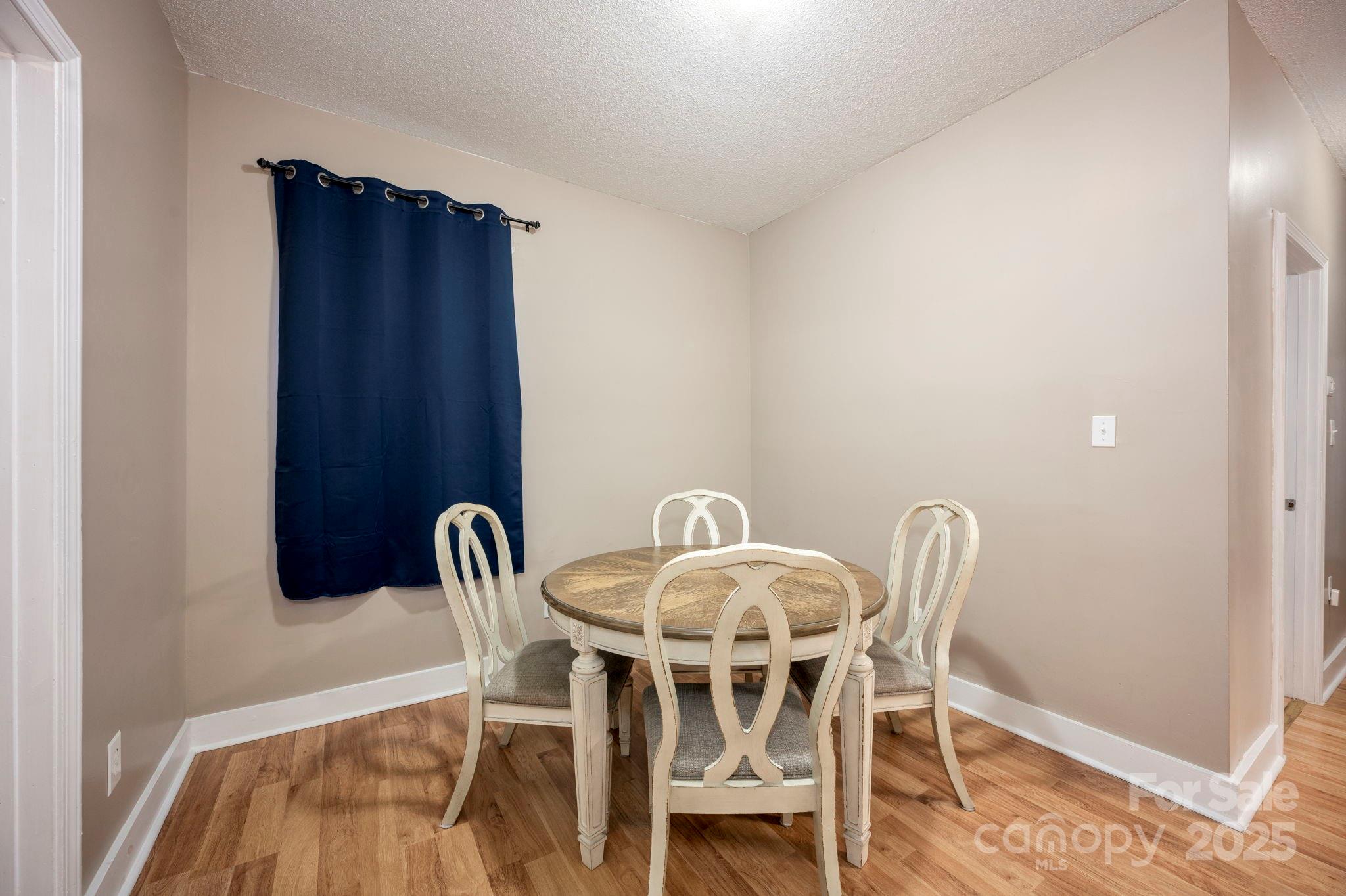 301 S Spruce Street Property Photo 21