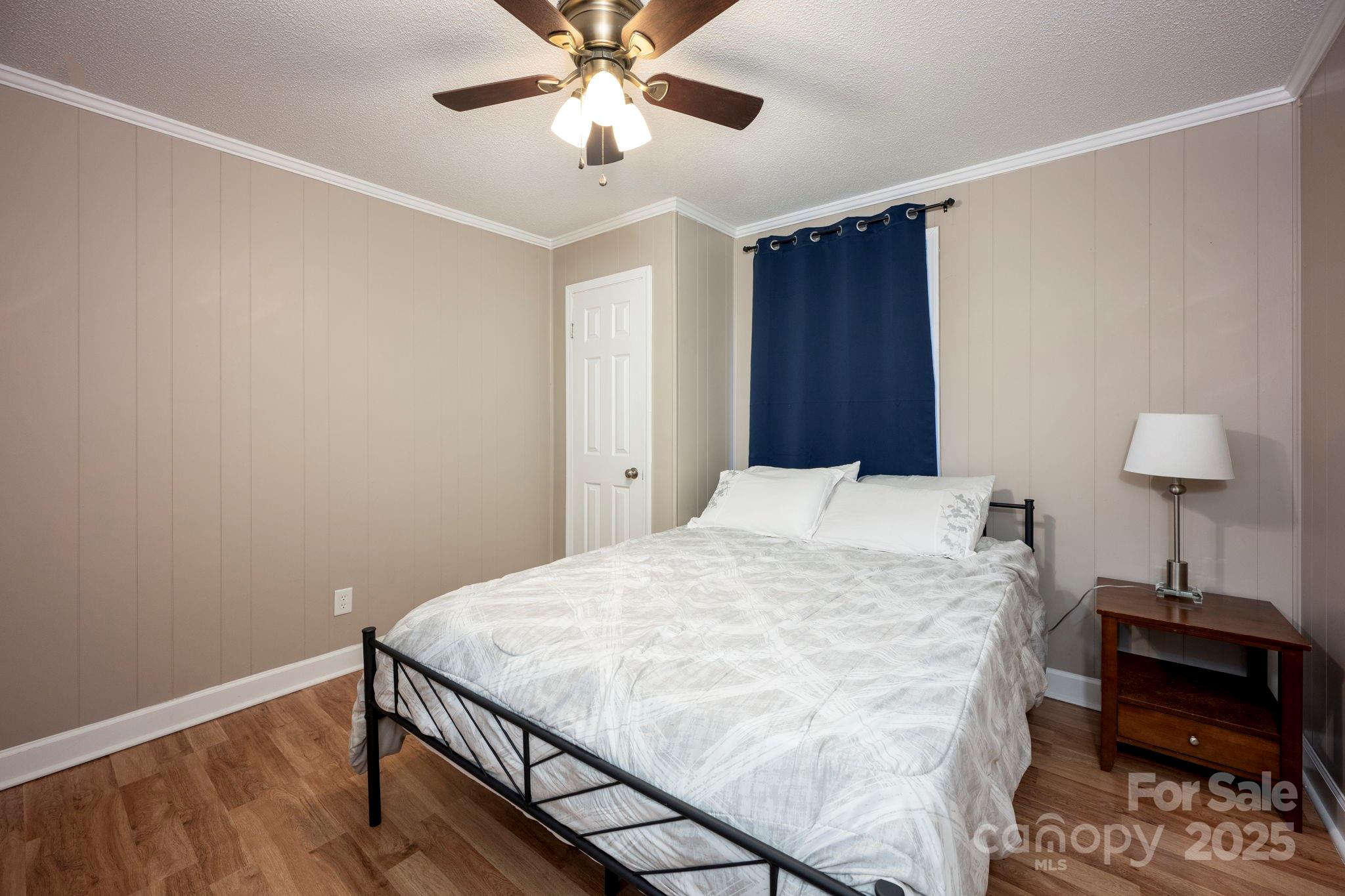 301 S Spruce Street Property Photo 24