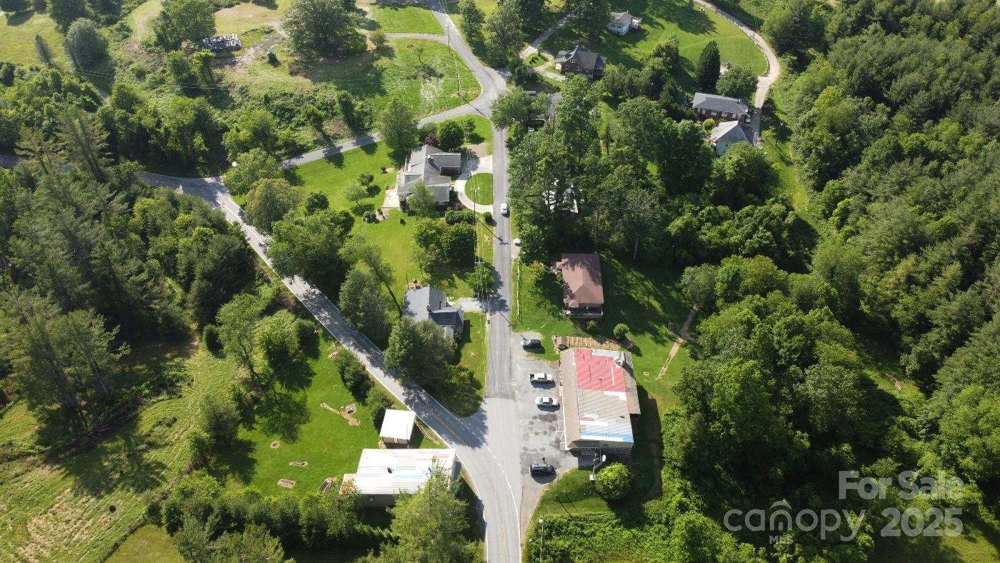 18, 40, 90 Glade Valley Church Road Property Photo 1