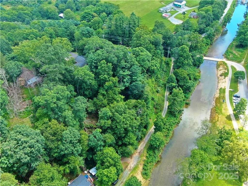 0 New River Heights 13 Property Photo 1