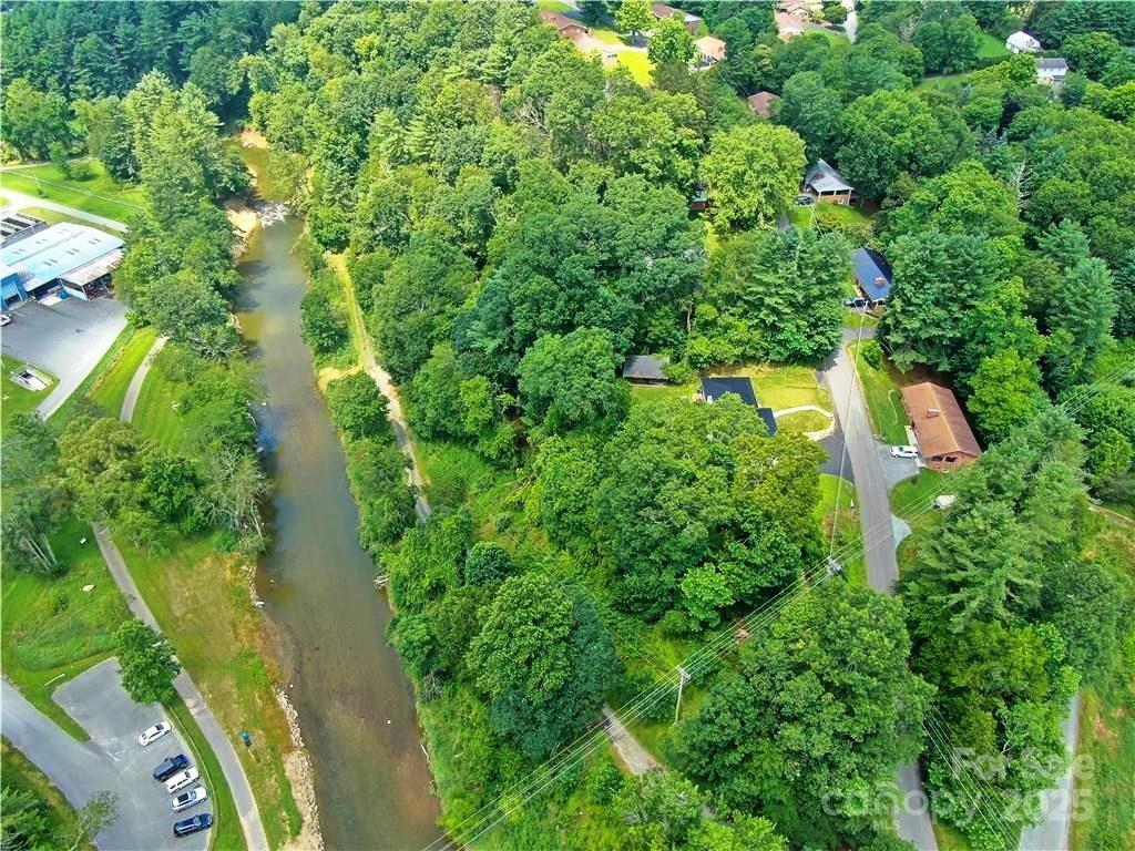 0 New River Heights 13 Property Photo 3