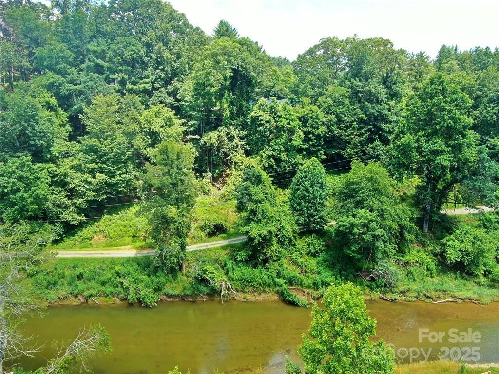 0 New River Heights 13 Property Photo 6