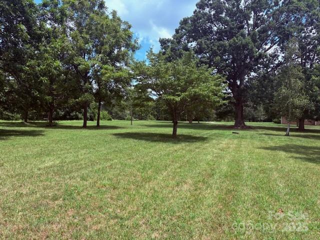 507 Poplar Springs Church Road Property Photo 6