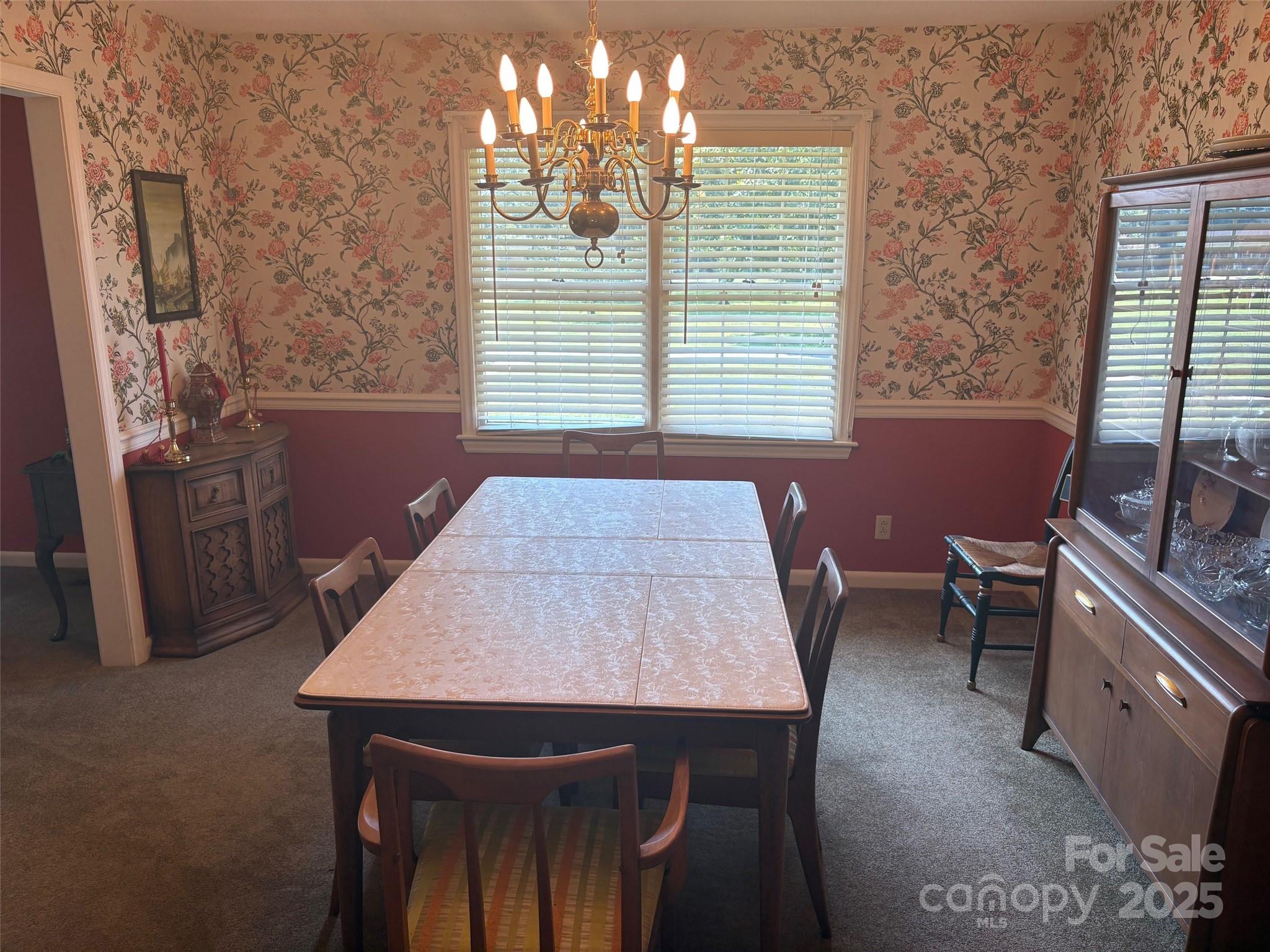 507 Poplar Springs Church Road Property Photo 33