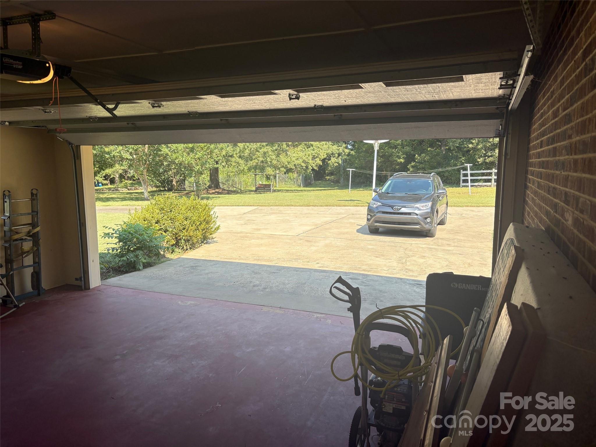 507 Poplar Springs Church Road Property Photo 45