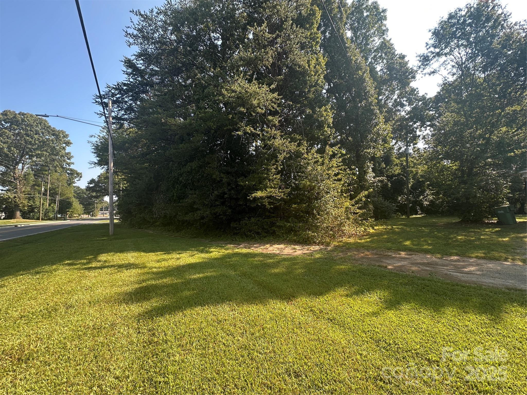 200 Belmont Mt Holly Road Property Photo 1