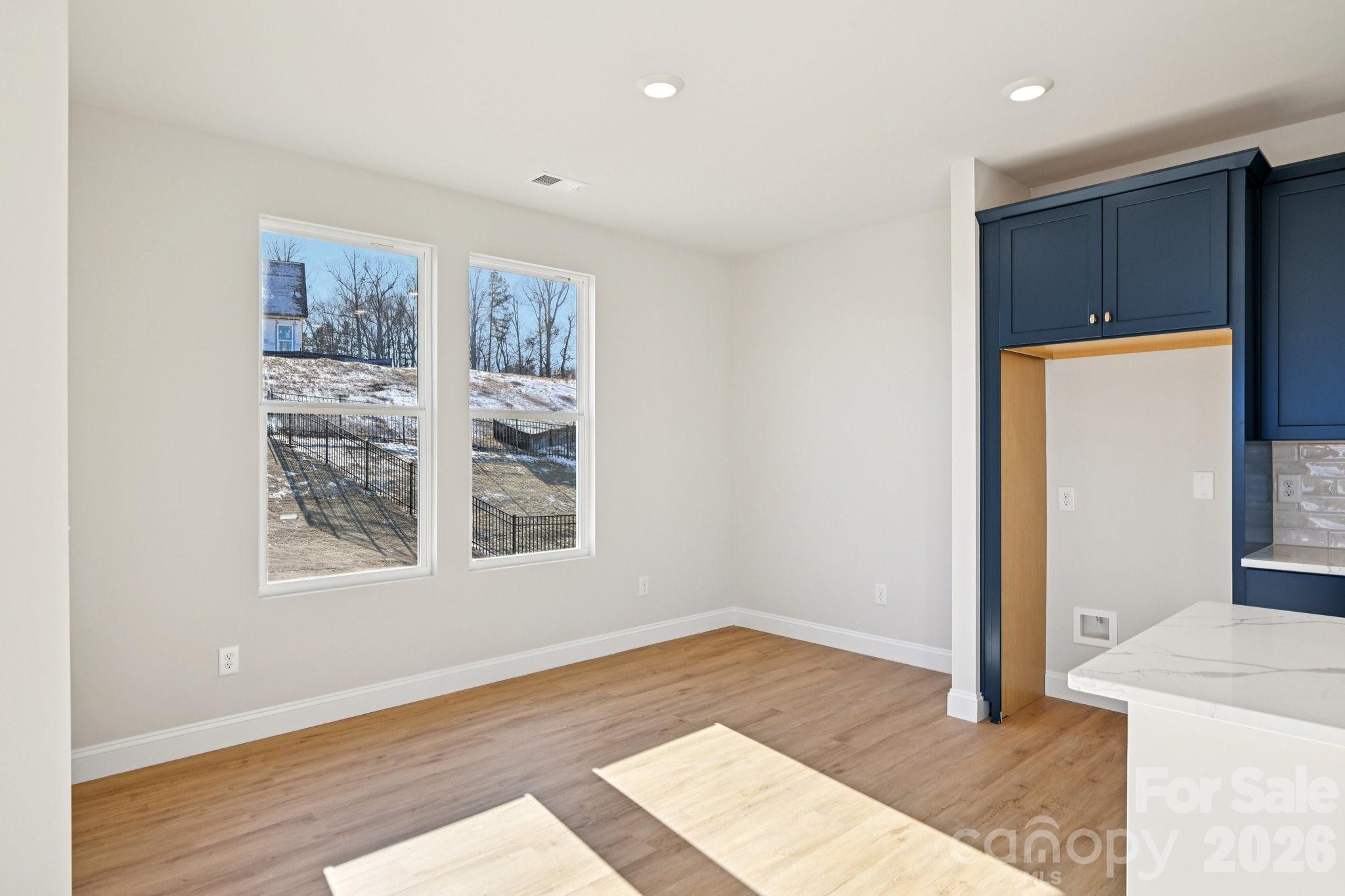 612 Banter Lane 32 Property Photo 11