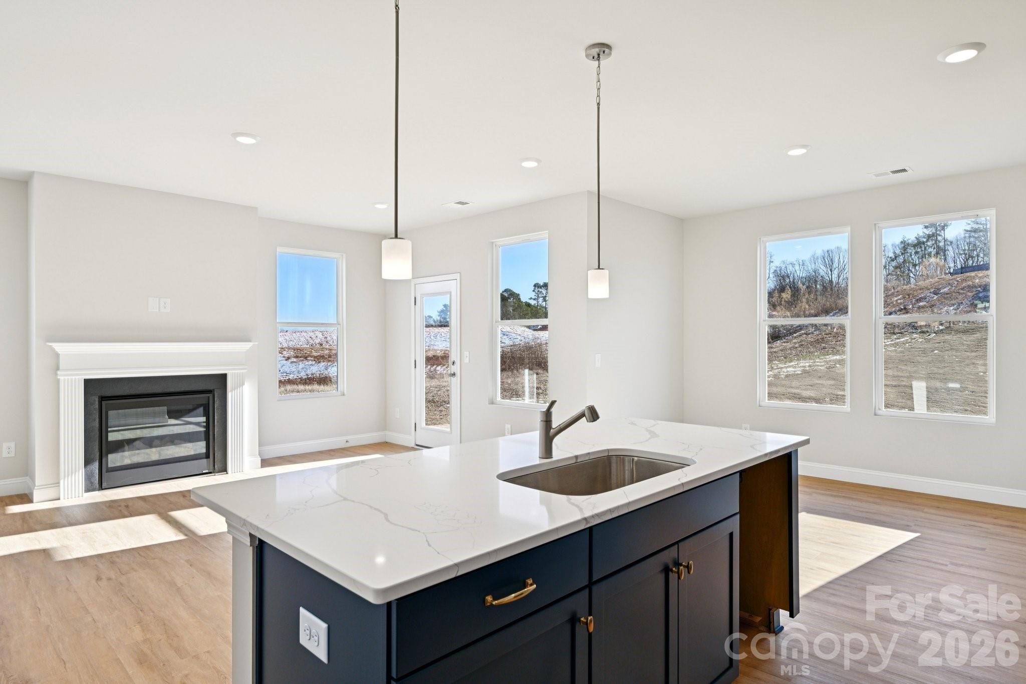 612 Banter Lane 32 Property Photo 12