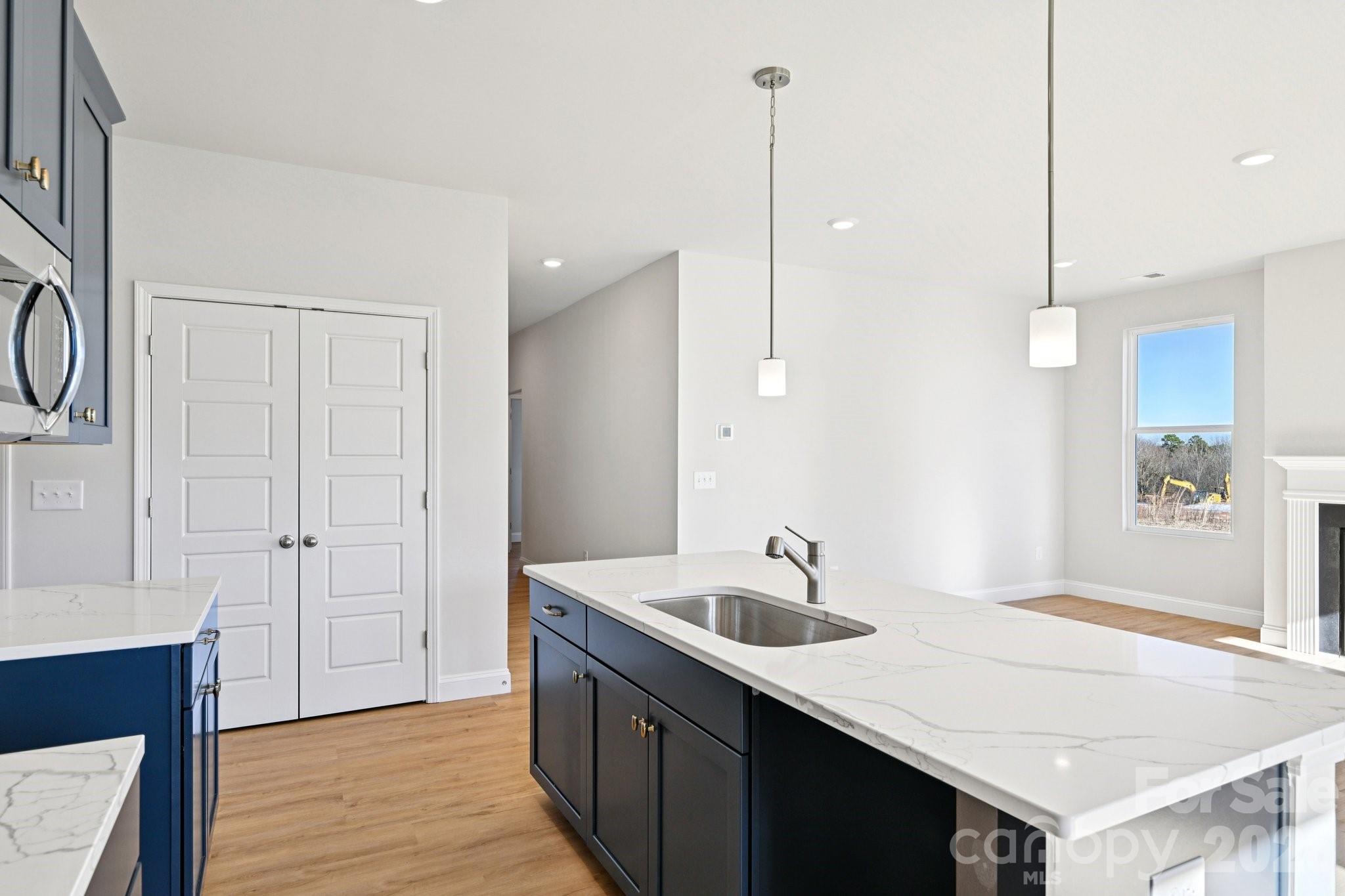 612 Banter Lane 32 Property Photo 13