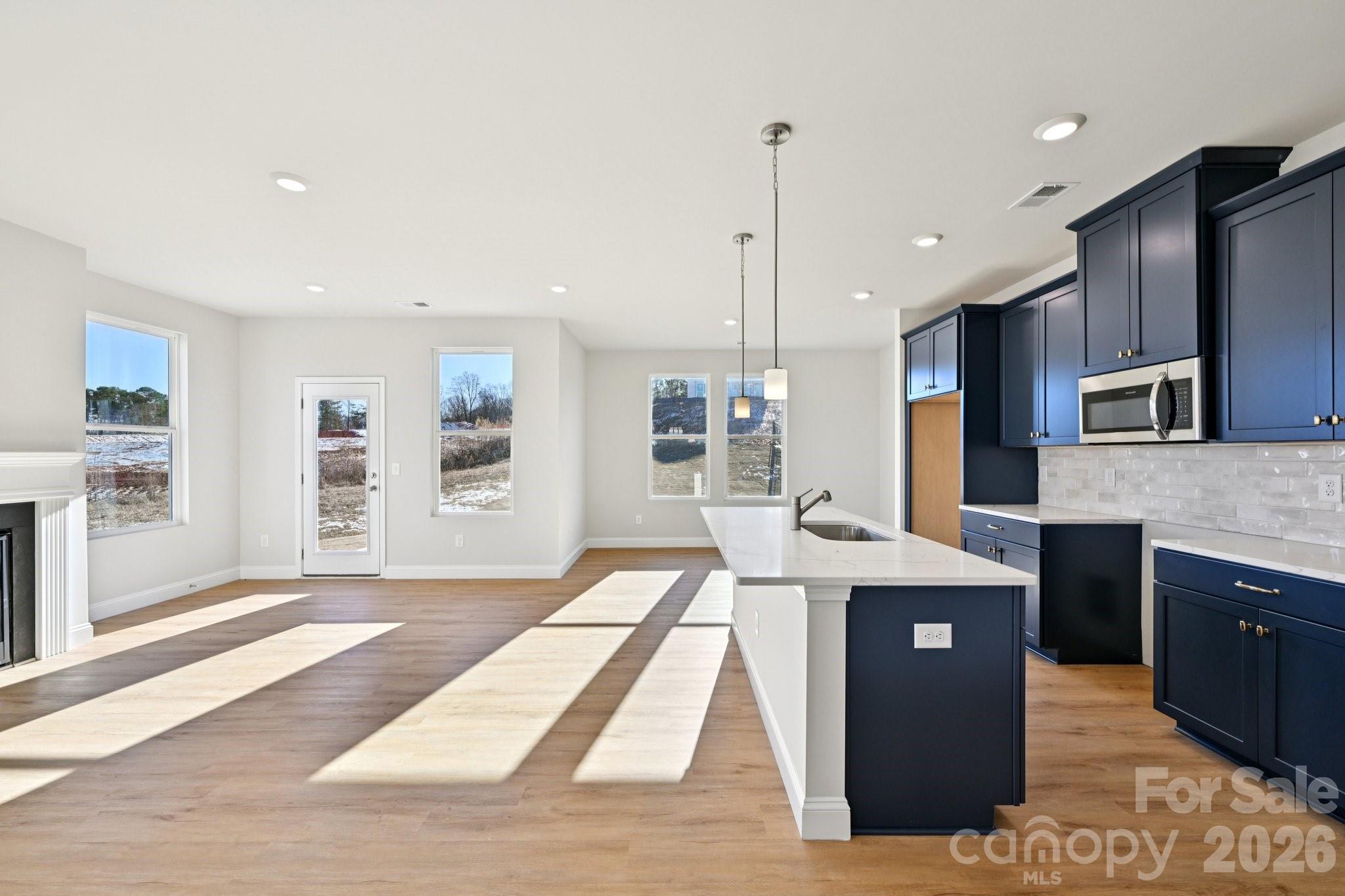 612 Banter Lane 32 Property Photo 15