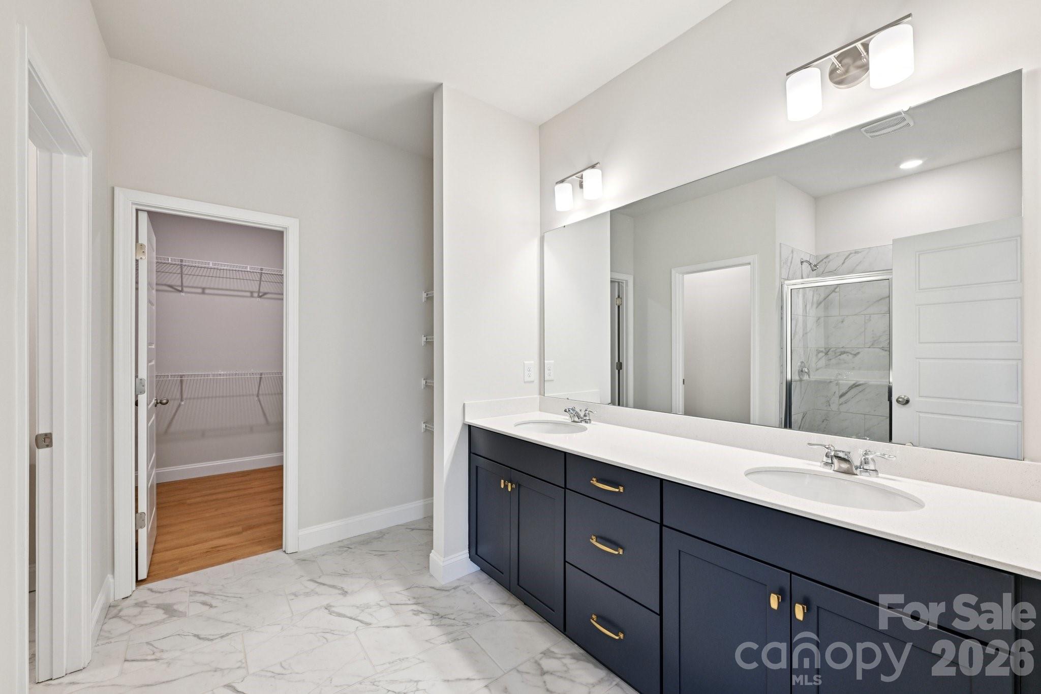 612 Banter Lane 32 Property Photo 20