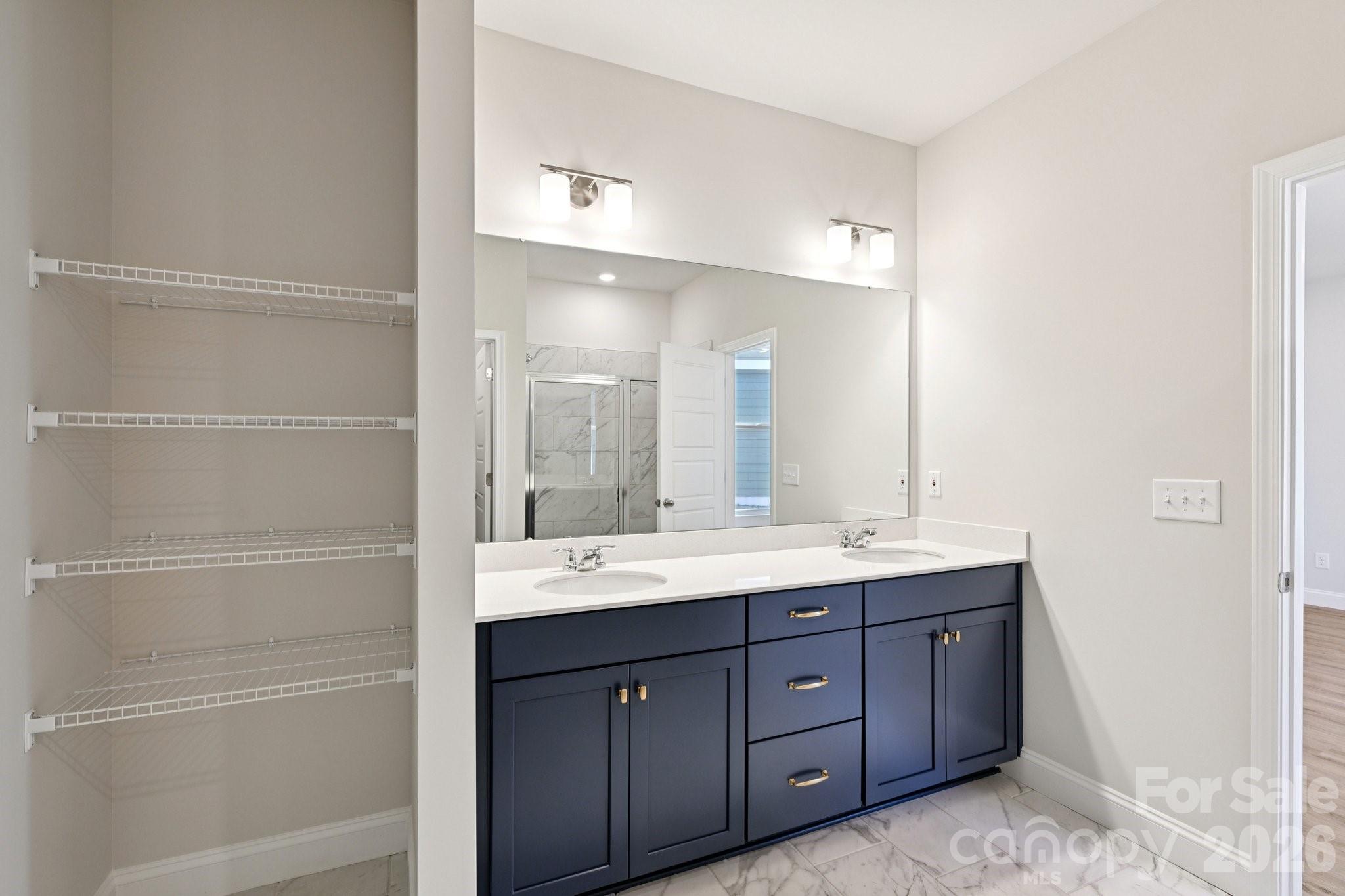 612 Banter Lane 32 Property Photo 21