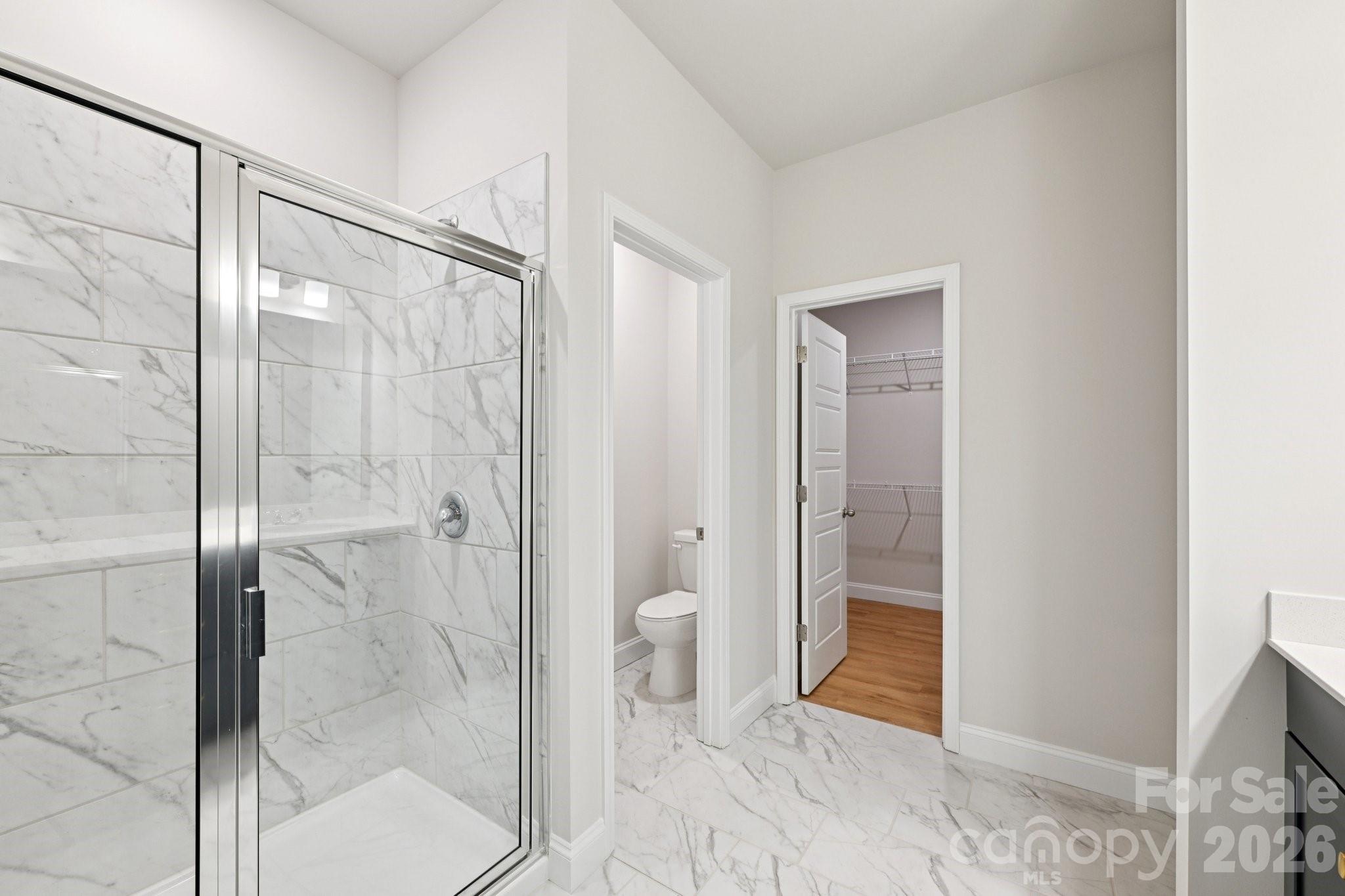 612 Banter Lane 32 Property Photo 22