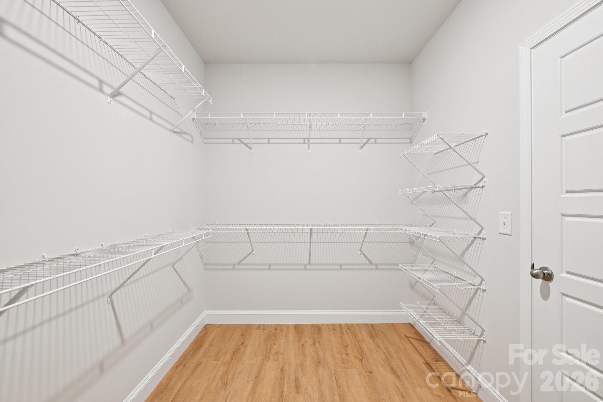 612 Banter Lane 32 Property Photo 23