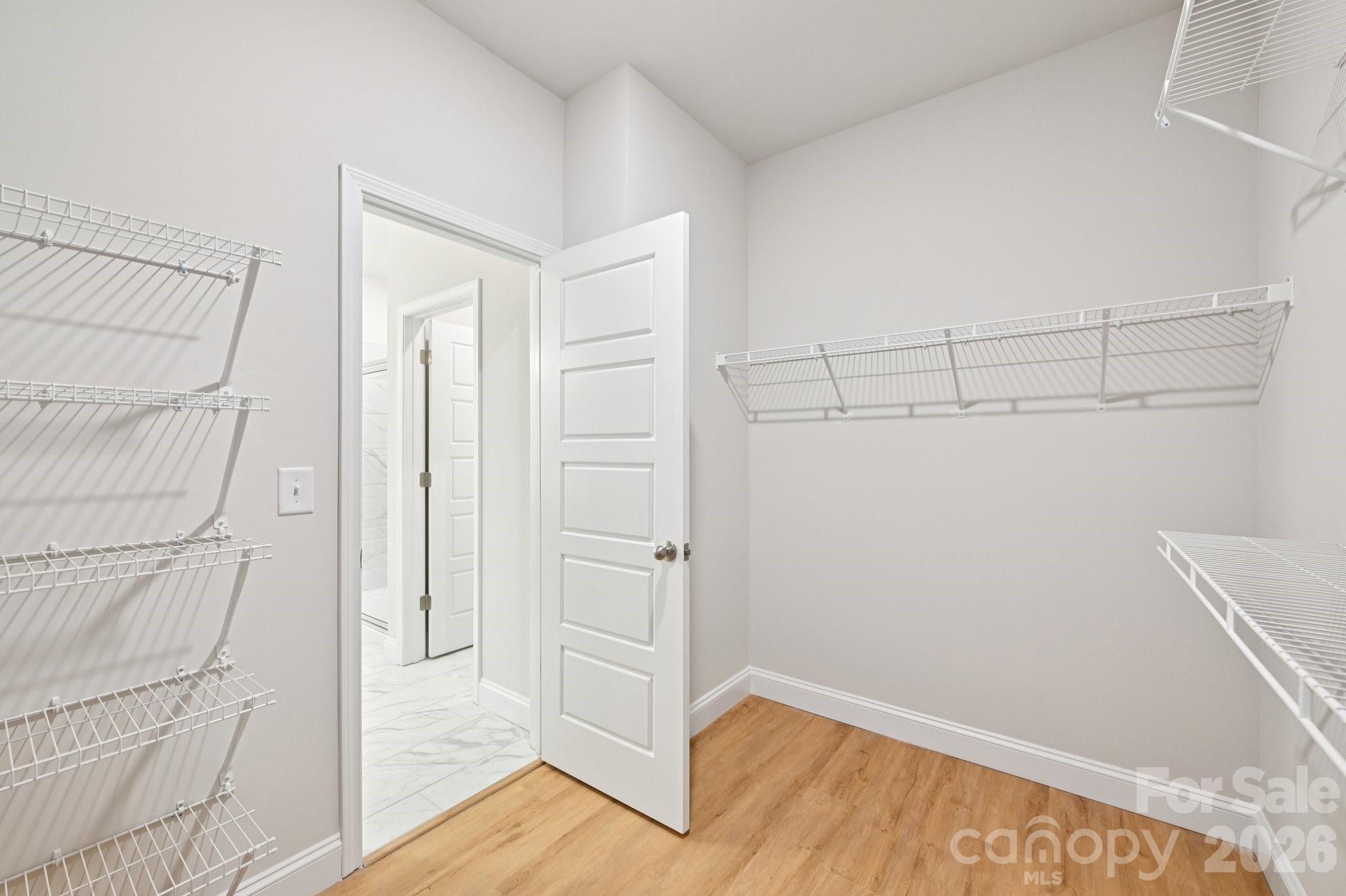 612 Banter Lane 32 Property Photo 24