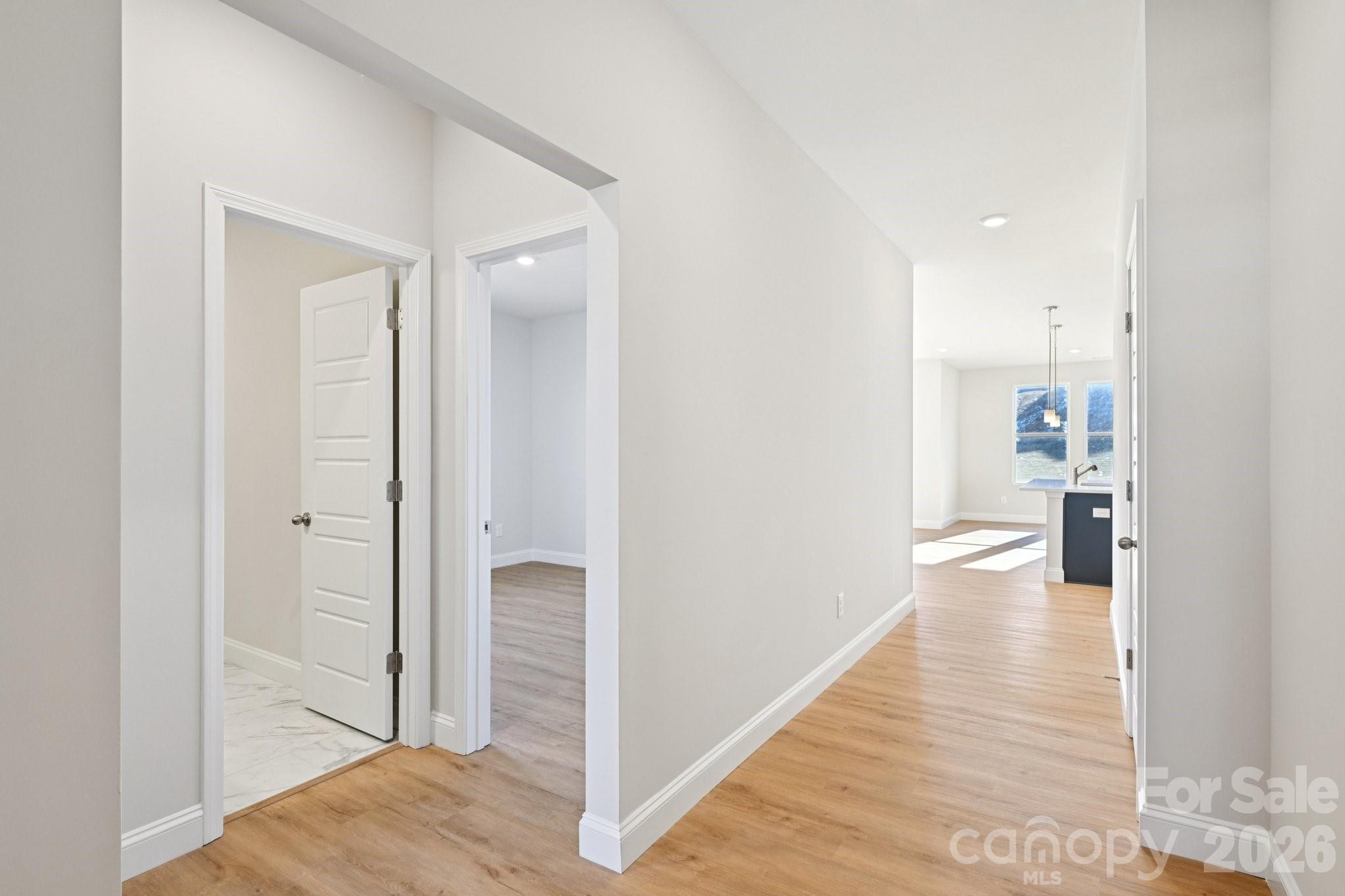 612 Banter Lane 32 Property Photo 26