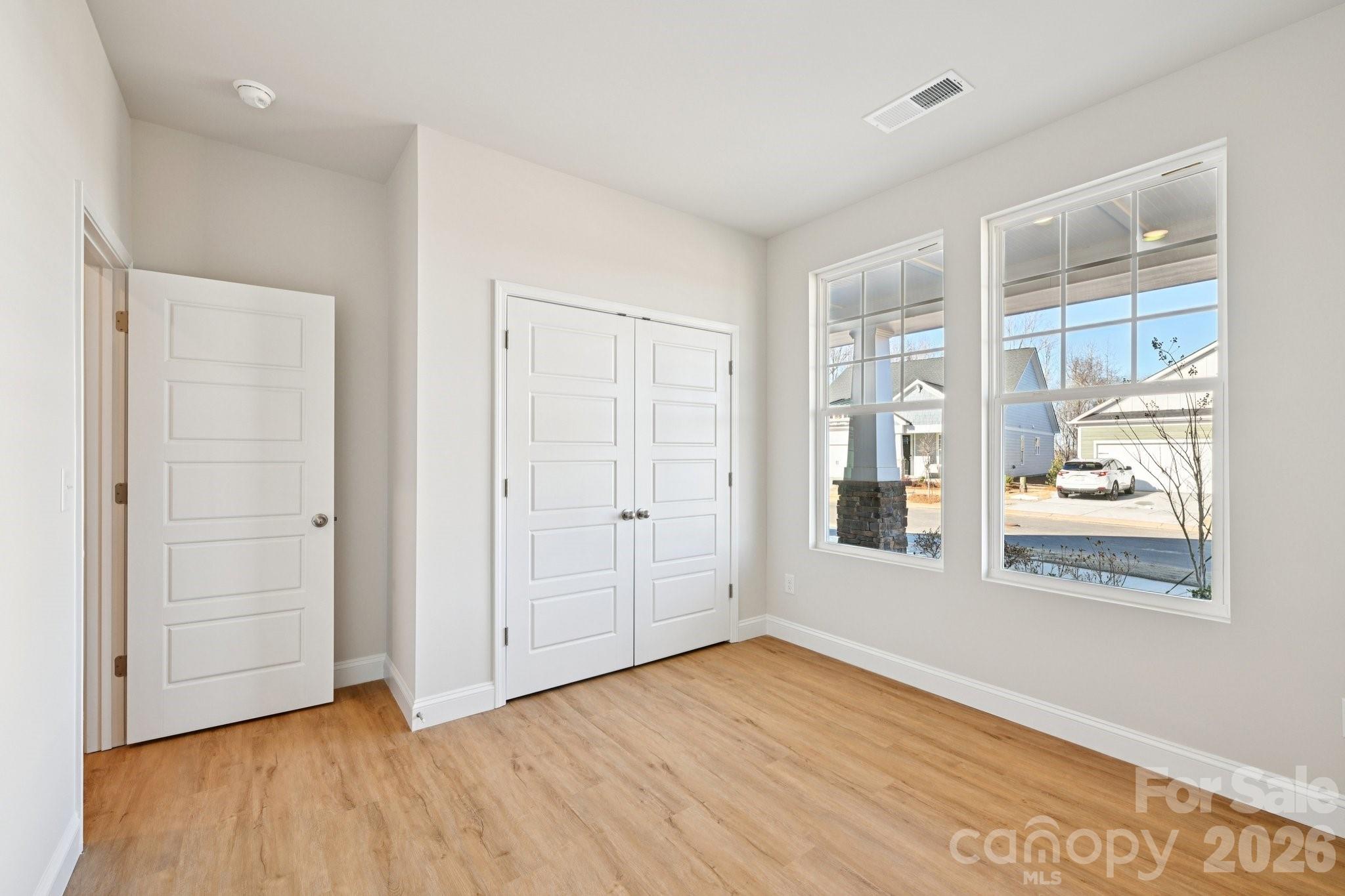 612 Banter Lane 32 Property Photo 28