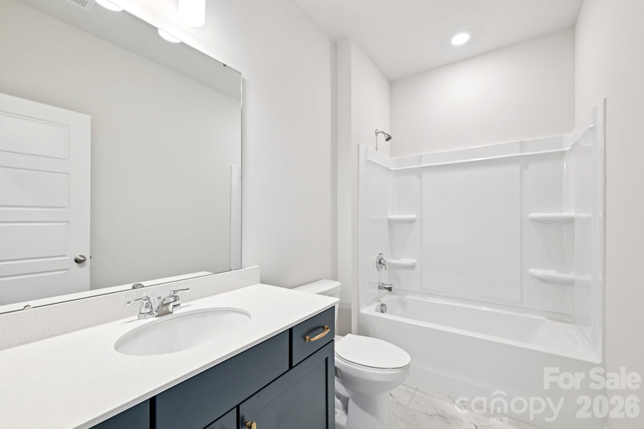 612 Banter Lane 32 Property Photo 29