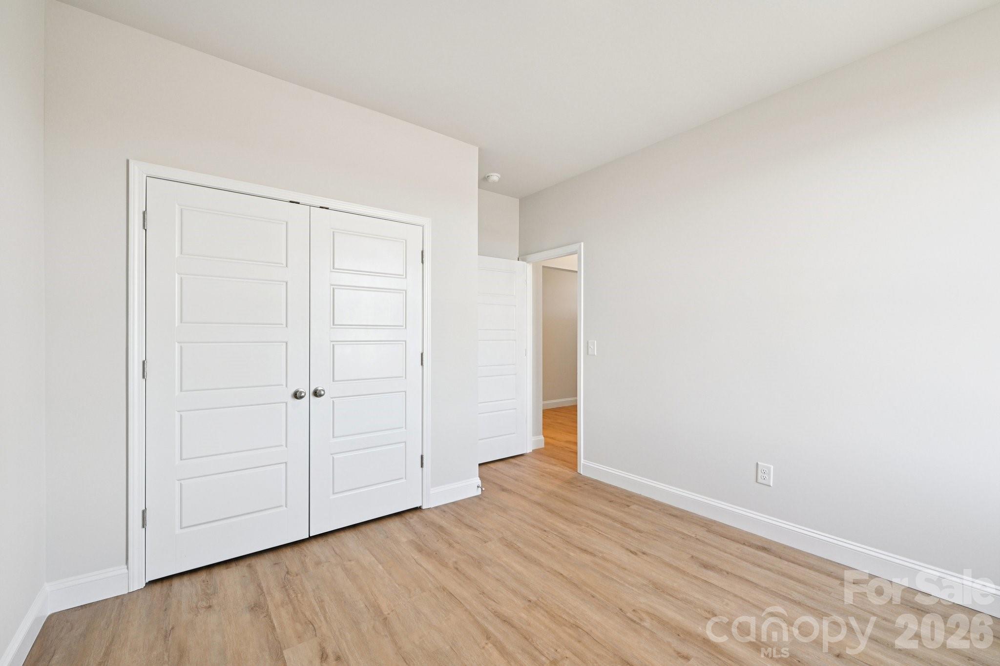 612 Banter Lane 32 Property Photo 31
