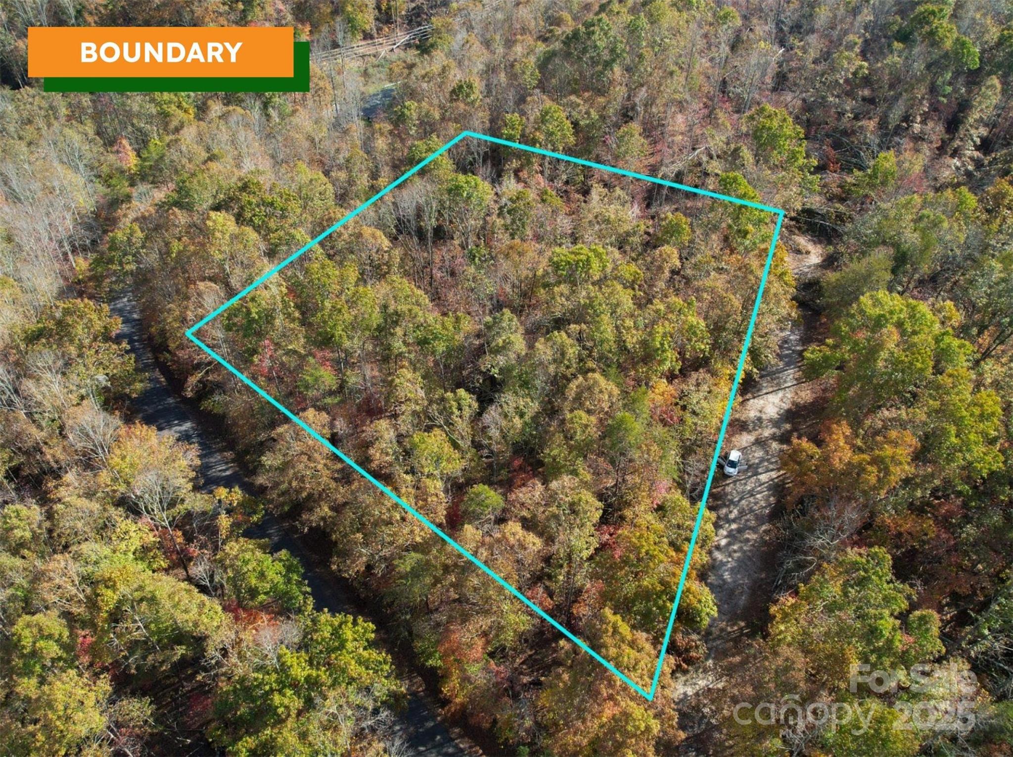 Lot 1 Nc Highway 226 Highway Property Photo 3