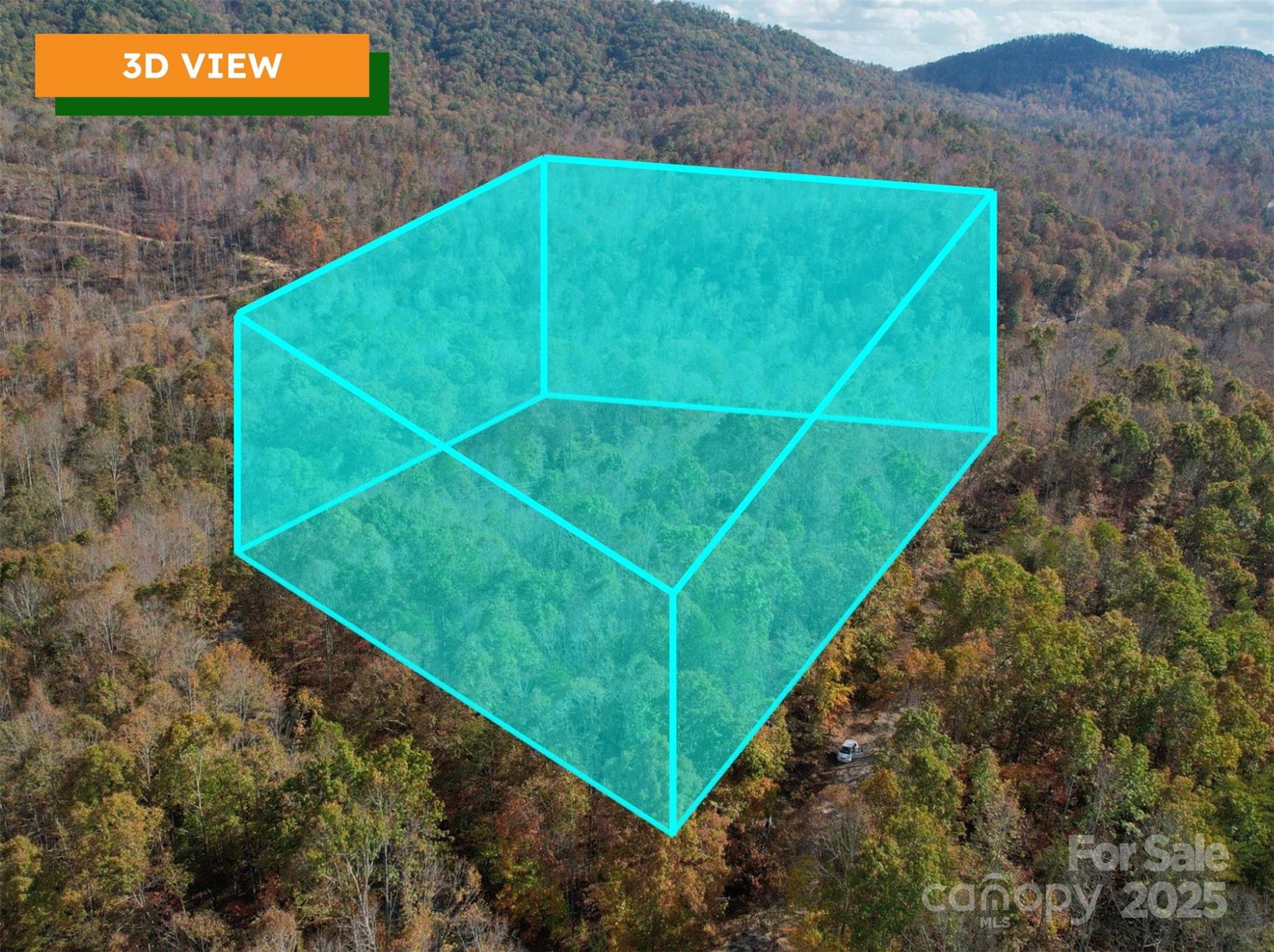 Lot 1 Nc Highway 226 Highway Property Photo 4