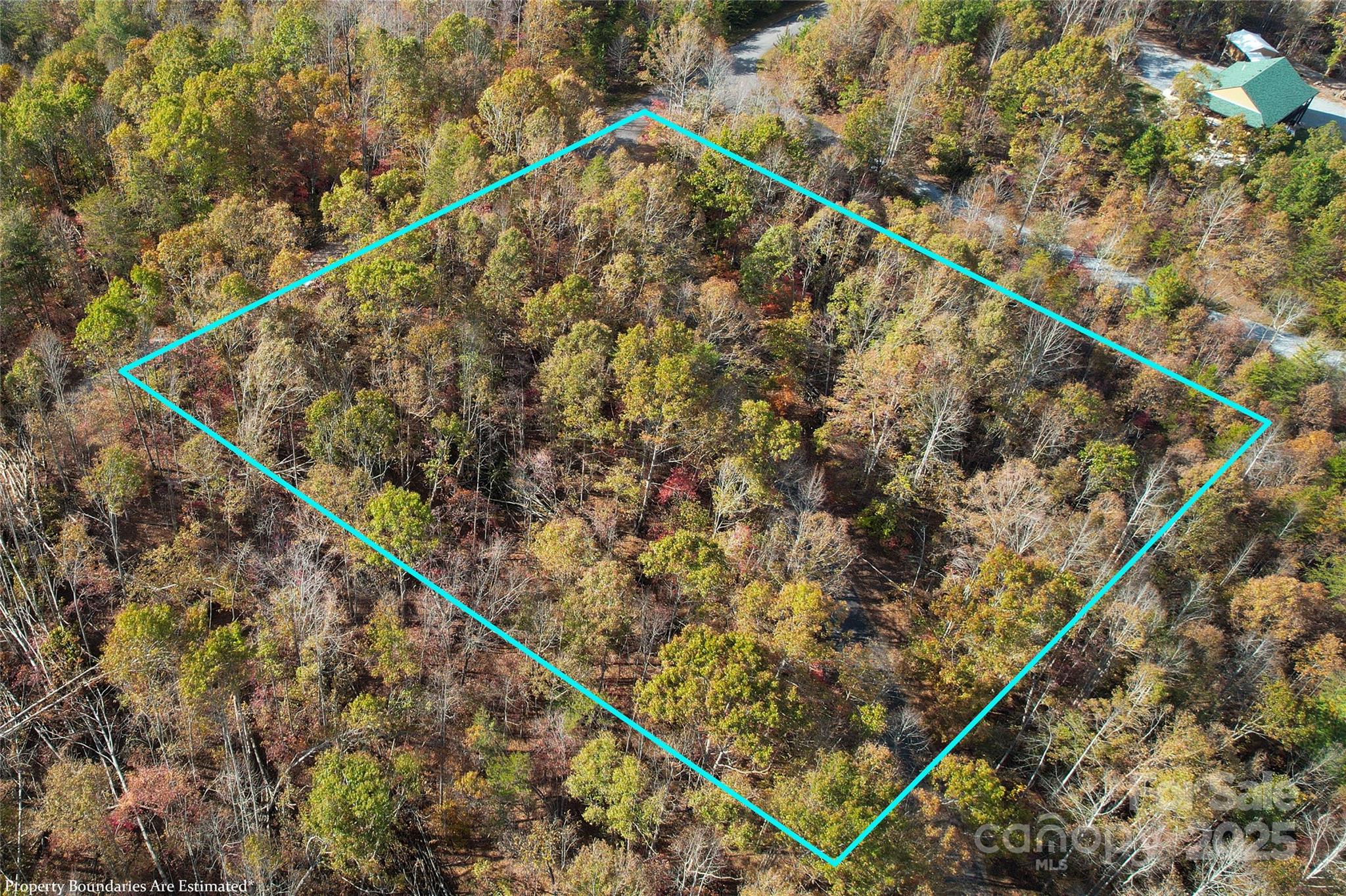 Lot 1 Nc Highway 226 Highway Property Photo 5