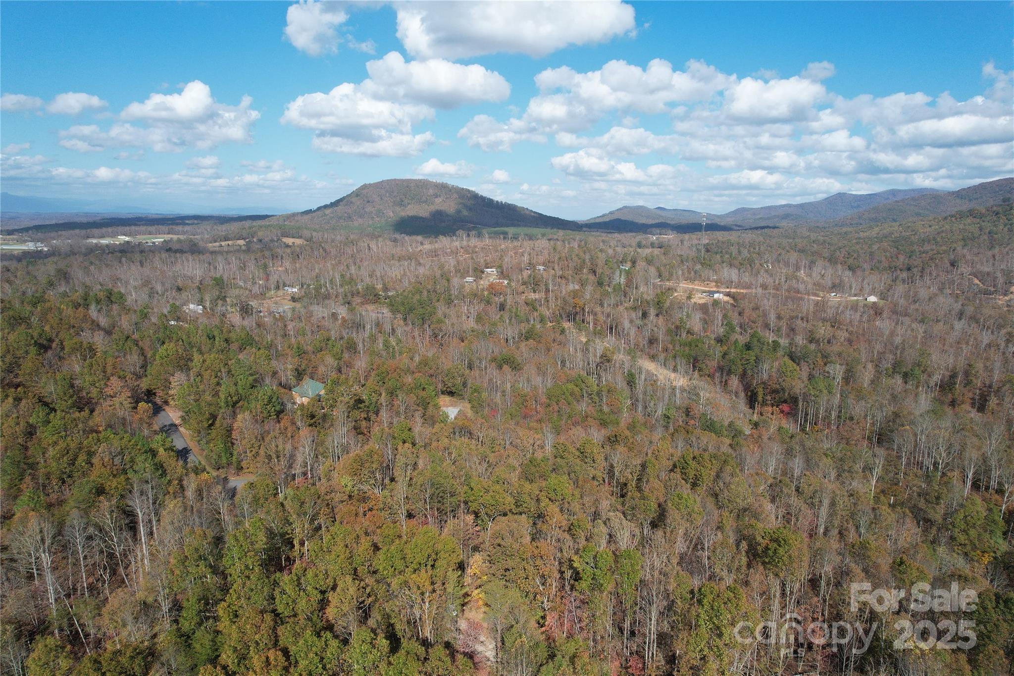 Lot 1 Nc Highway 226 Highway Property Photo 6