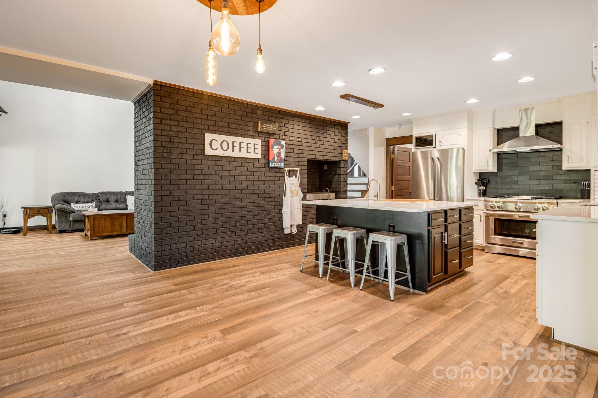 131 Jonadel Court Property Photo 17