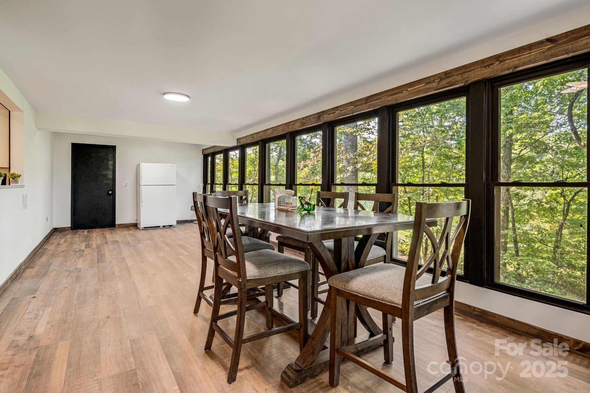 131 Jonadel Court Property Photo 19