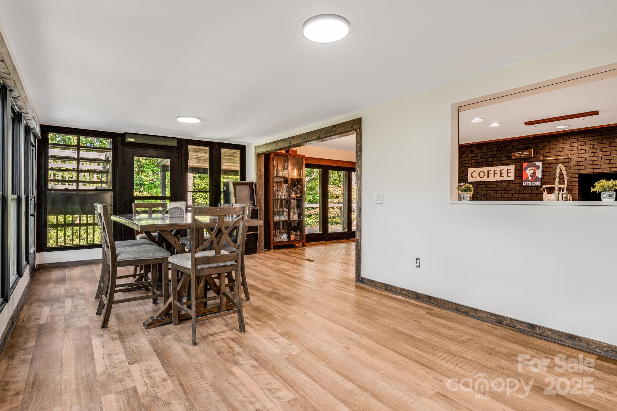 131 Jonadel Court Property Photo 20