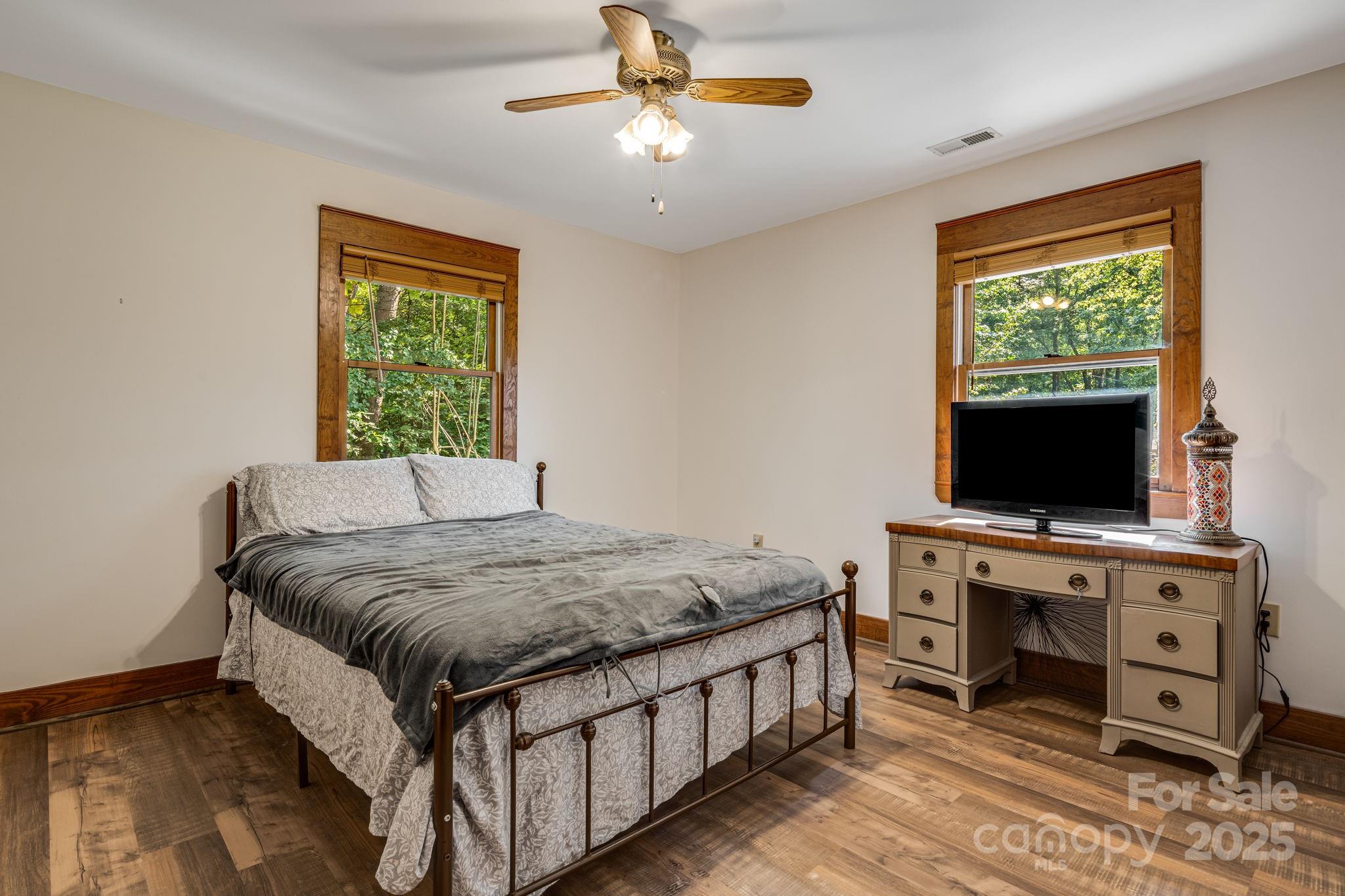 131 Jonadel Court Property Photo 30