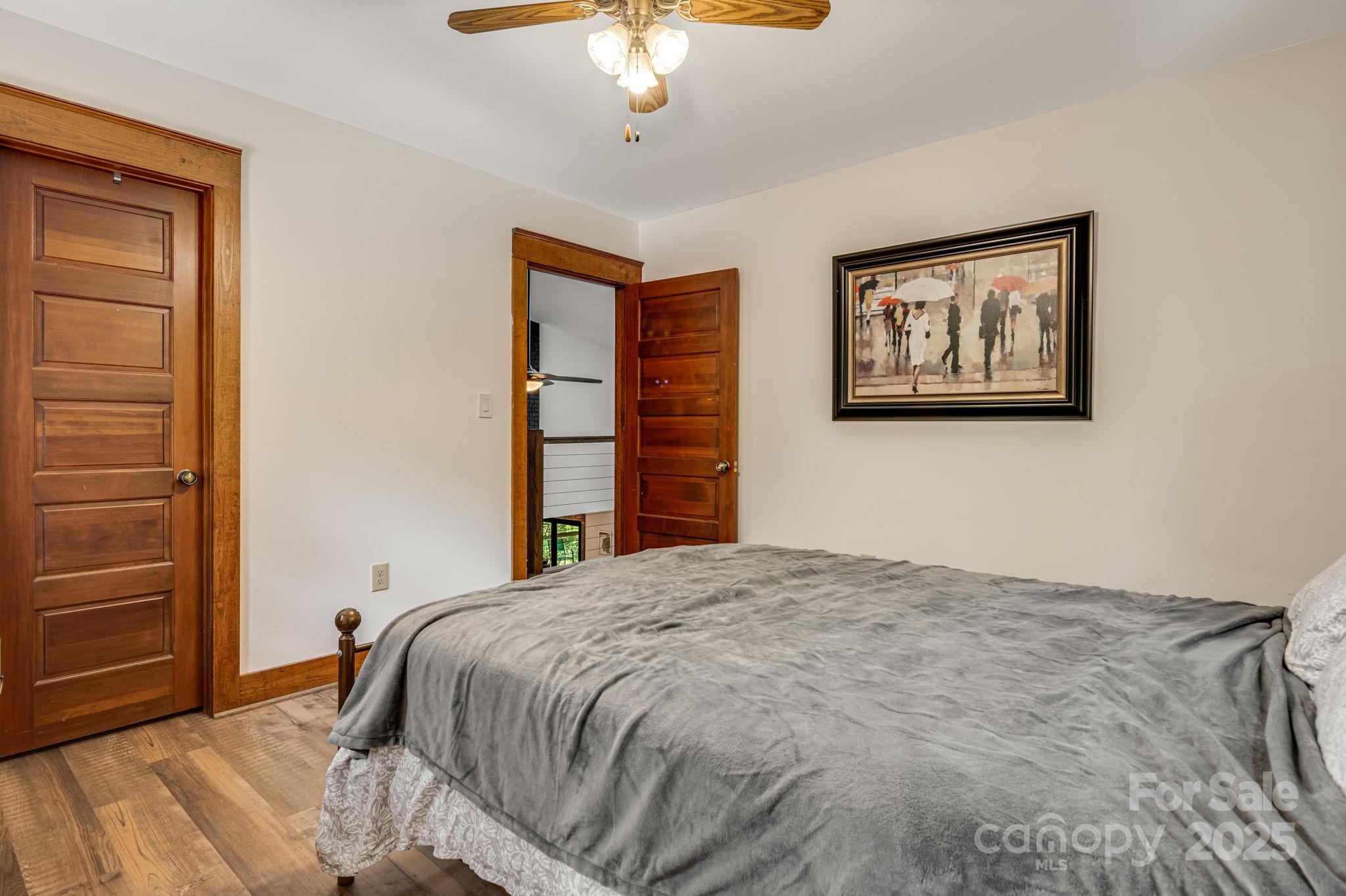 131 Jonadel Court Property Photo 31