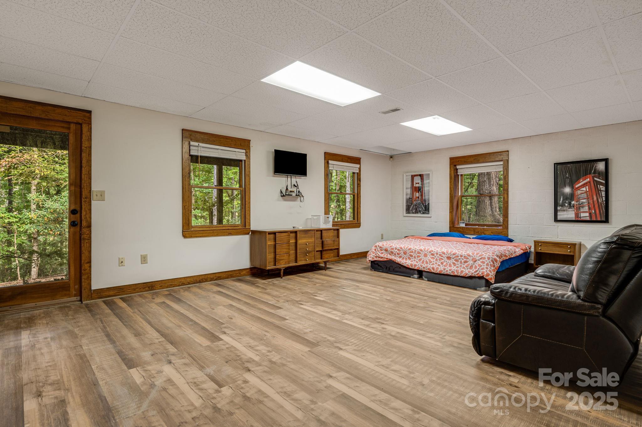 131 Jonadel Court Property Photo 36