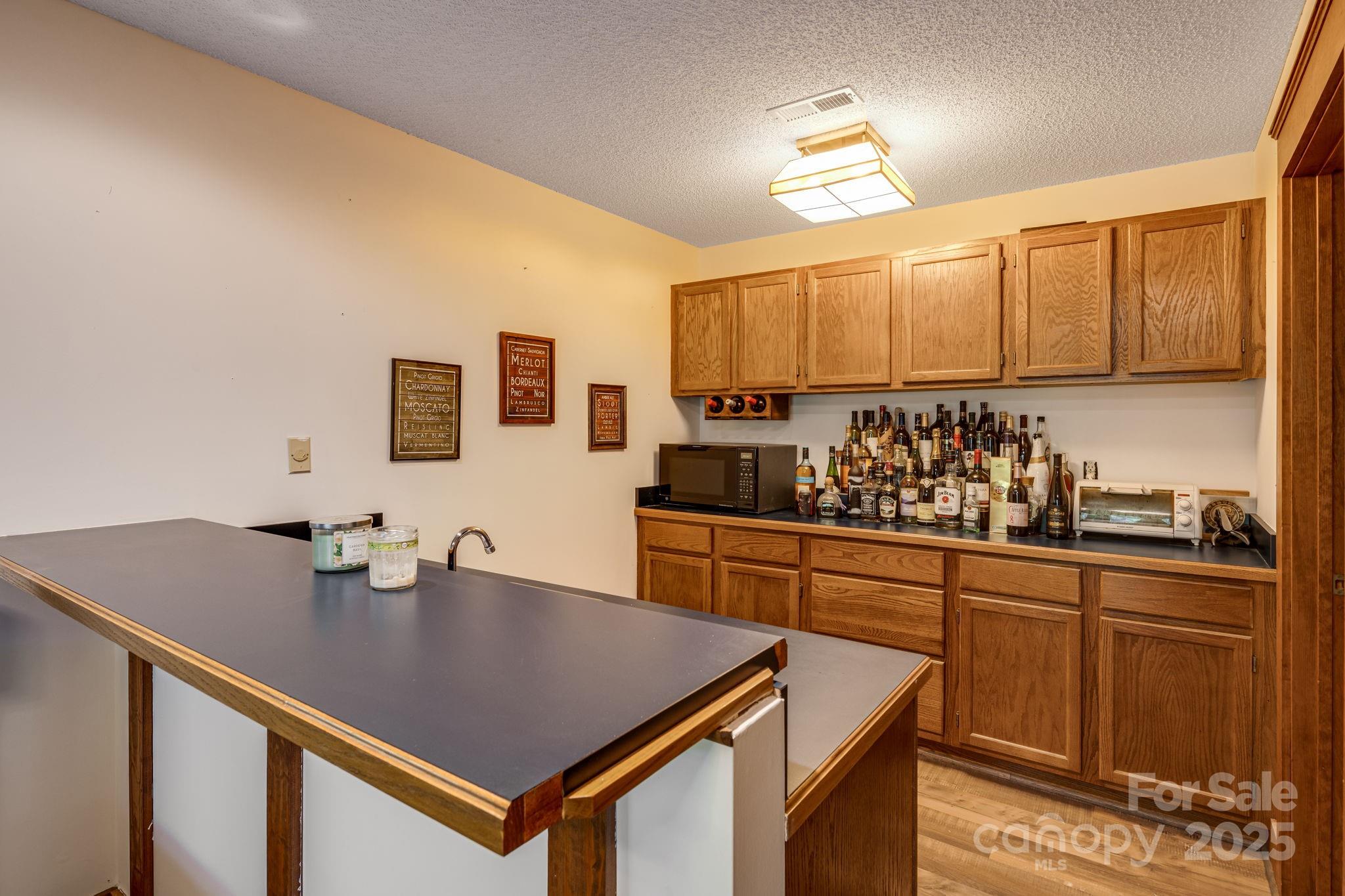131 Jonadel Court Property Photo 38