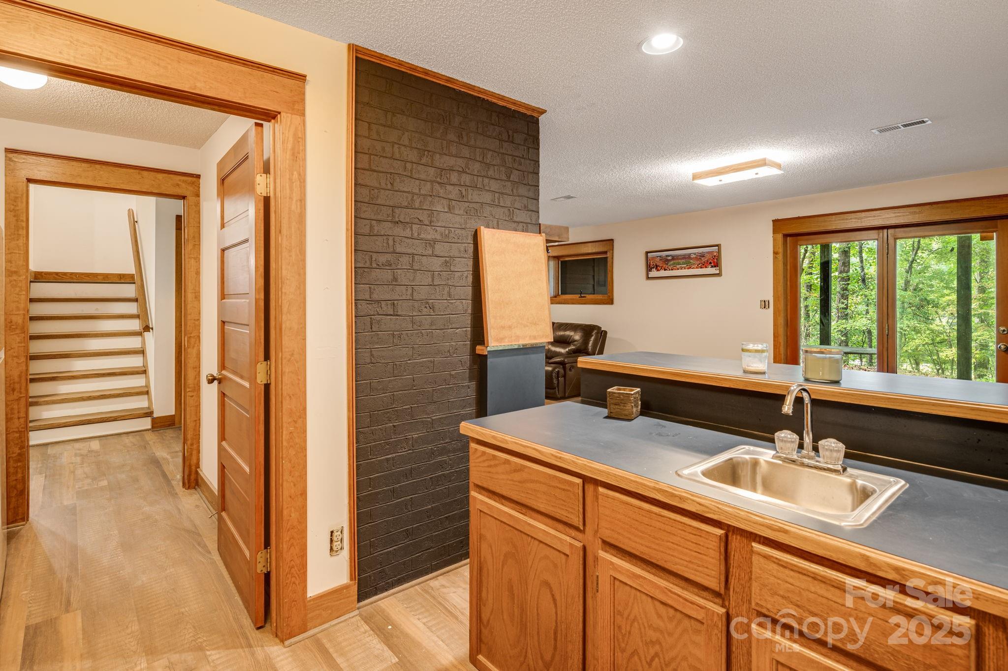 131 Jonadel Court Property Photo 39