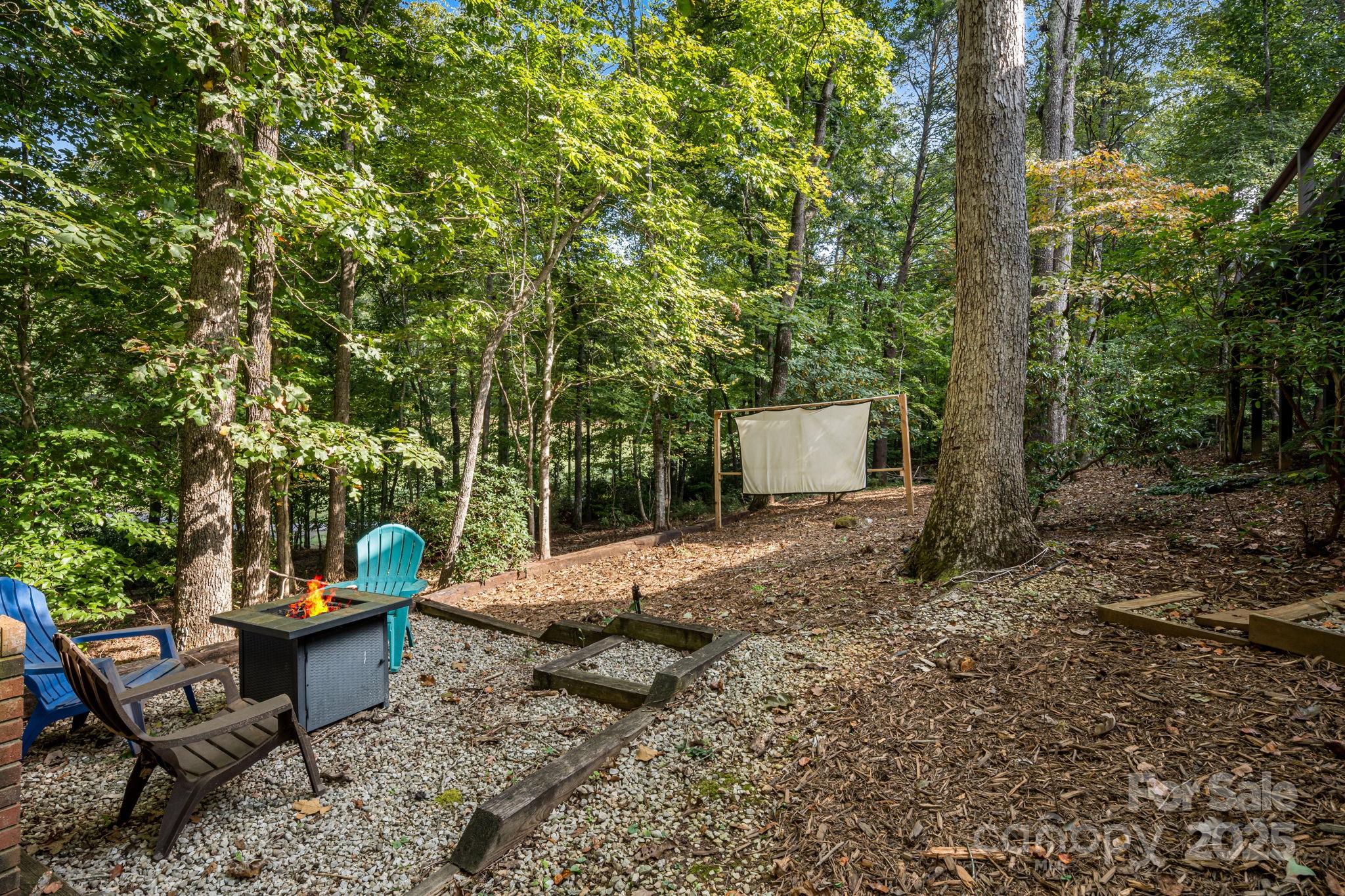 131 Jonadel Court Property Photo 42