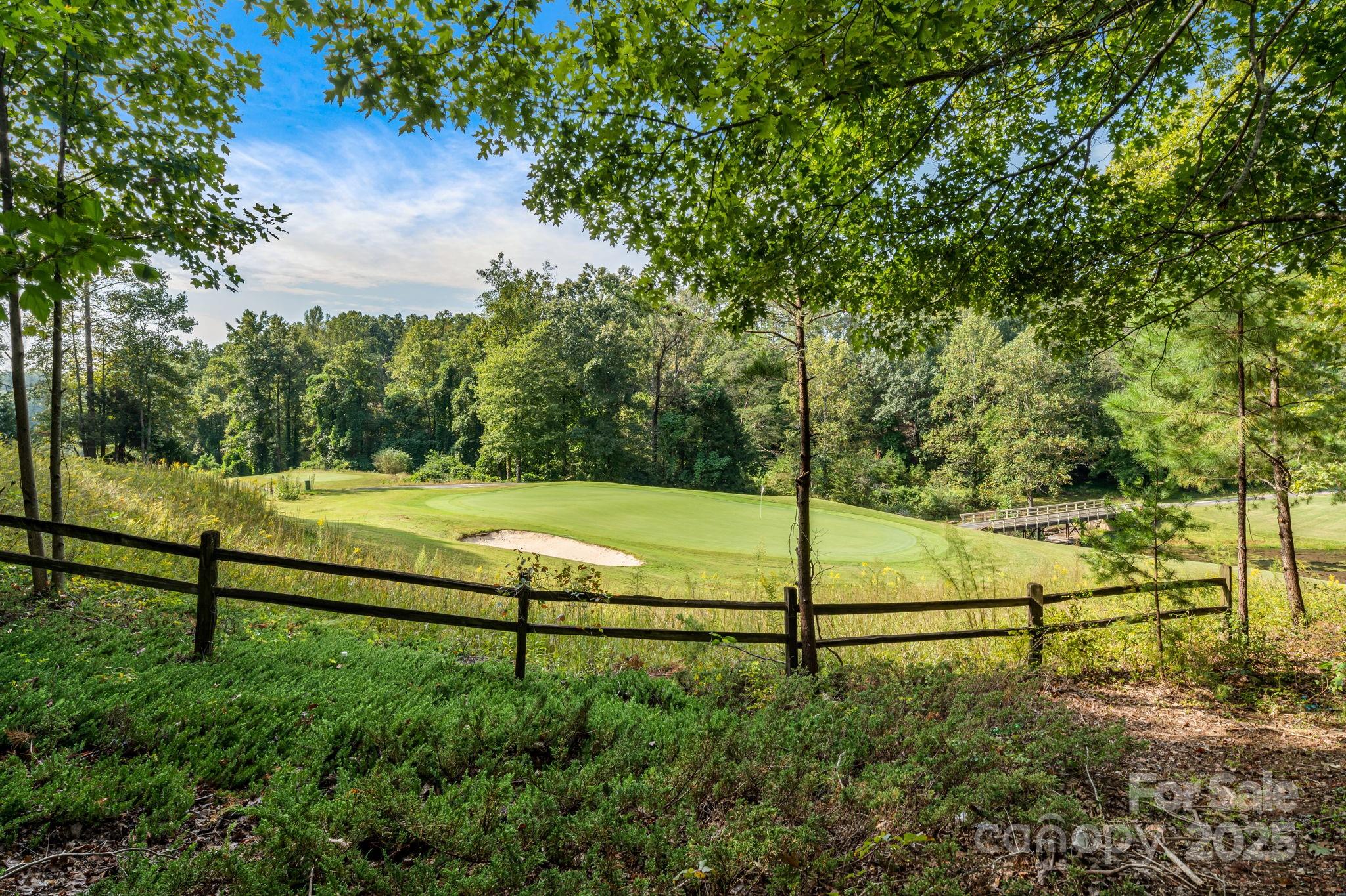 131 Jonadel Court Property Photo 44