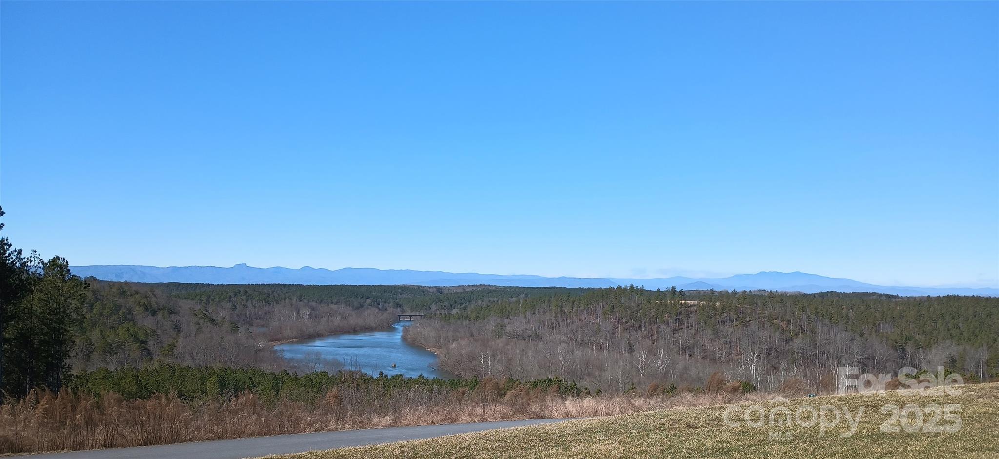 158 Table Rock Trace Property Photo 5