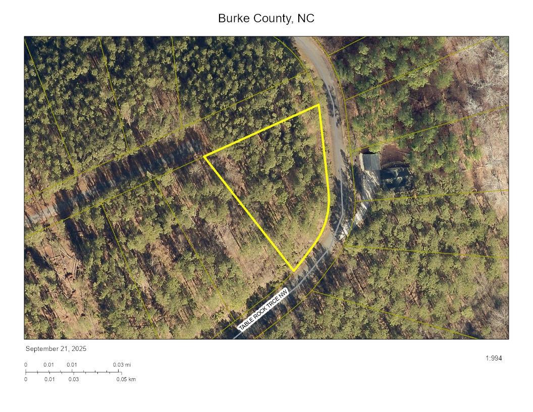 158 Table Rock Trace Property Photo 14