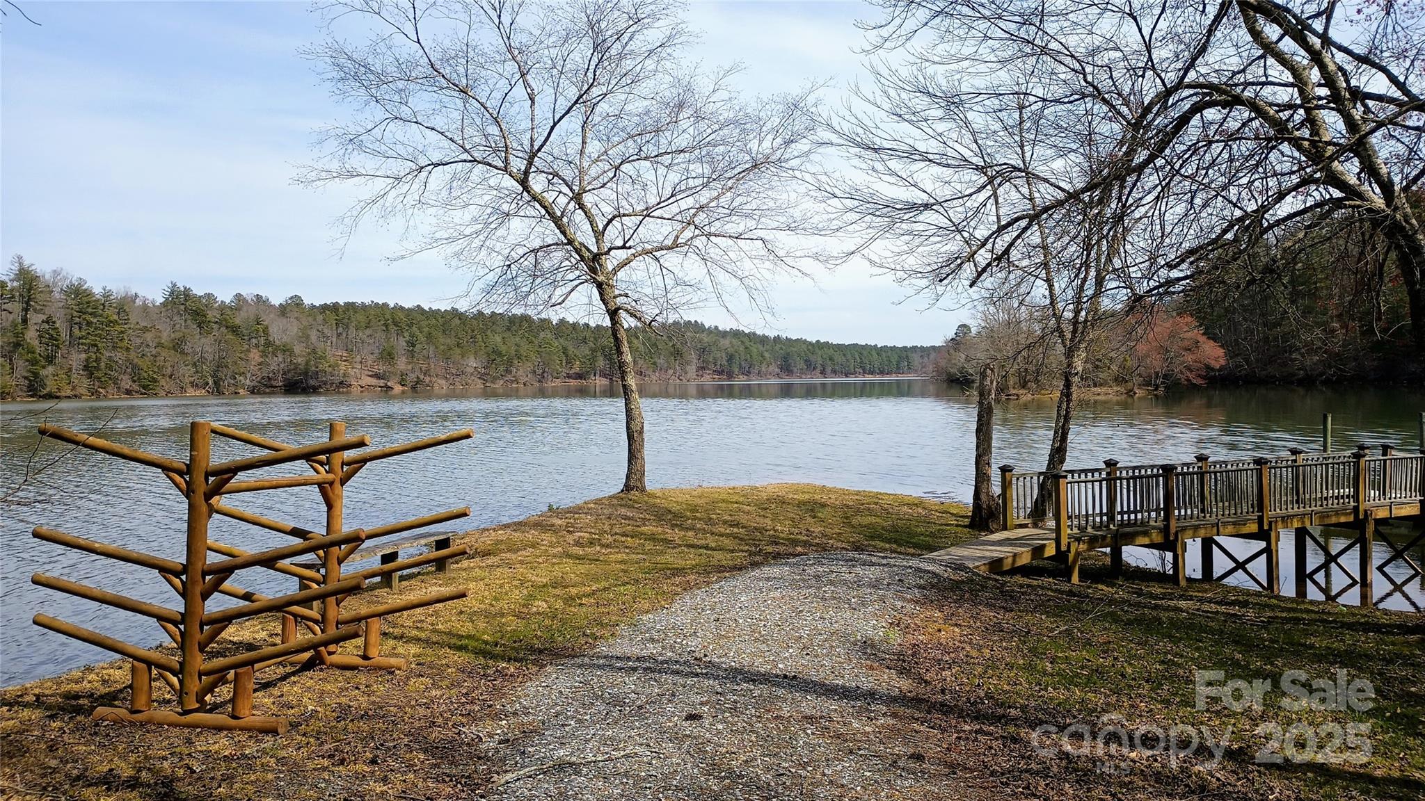 158 Table Rock Trace Property Photo 17